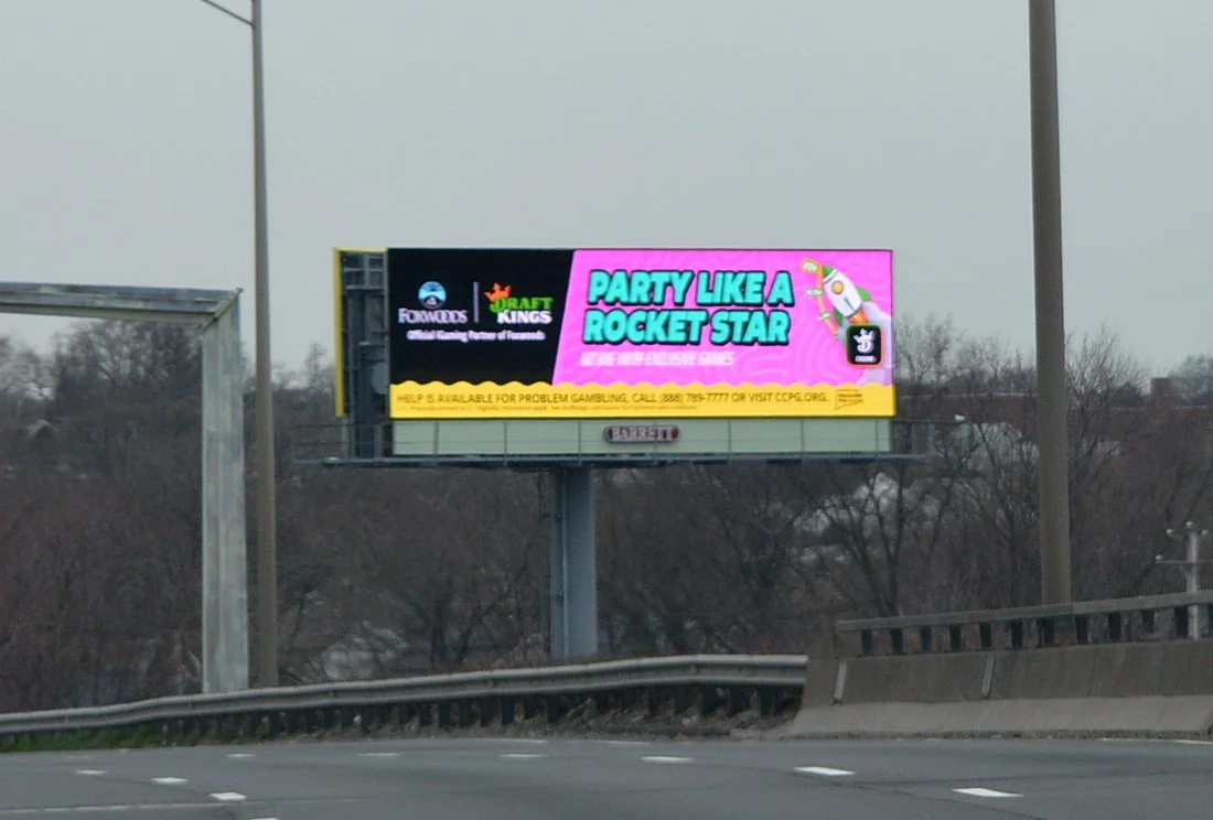 Draft Kings #27 4-1-24 (1).JPG