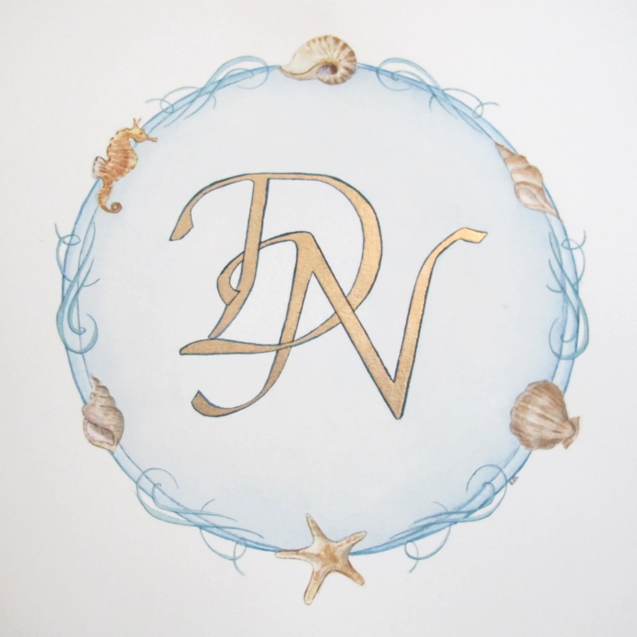 D&N Seashore initials.jpg