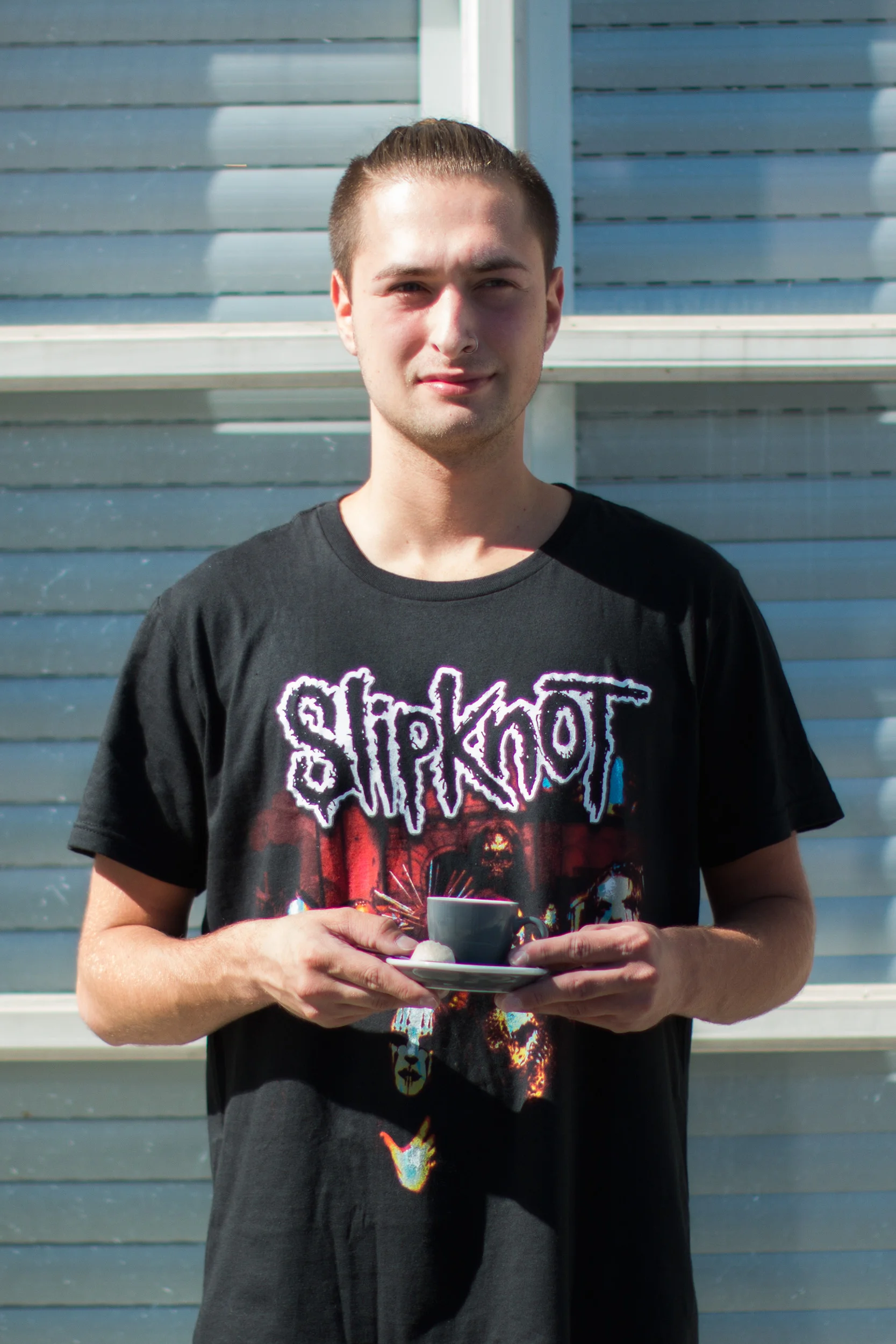 slip'spro1.jpg