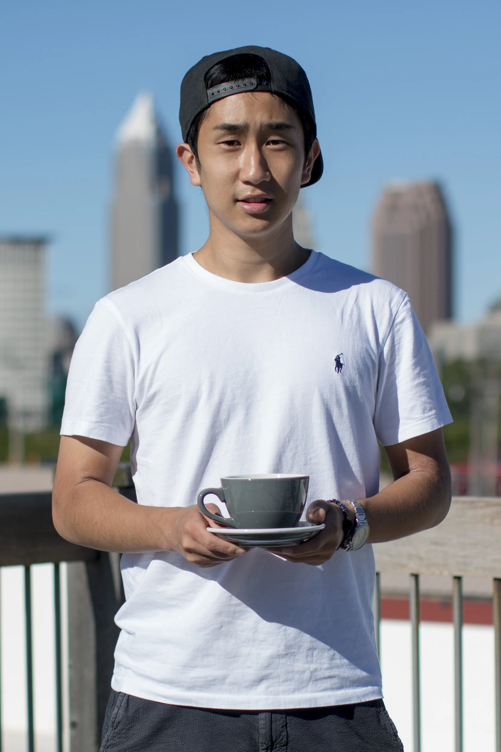 pololatte1a.jpg