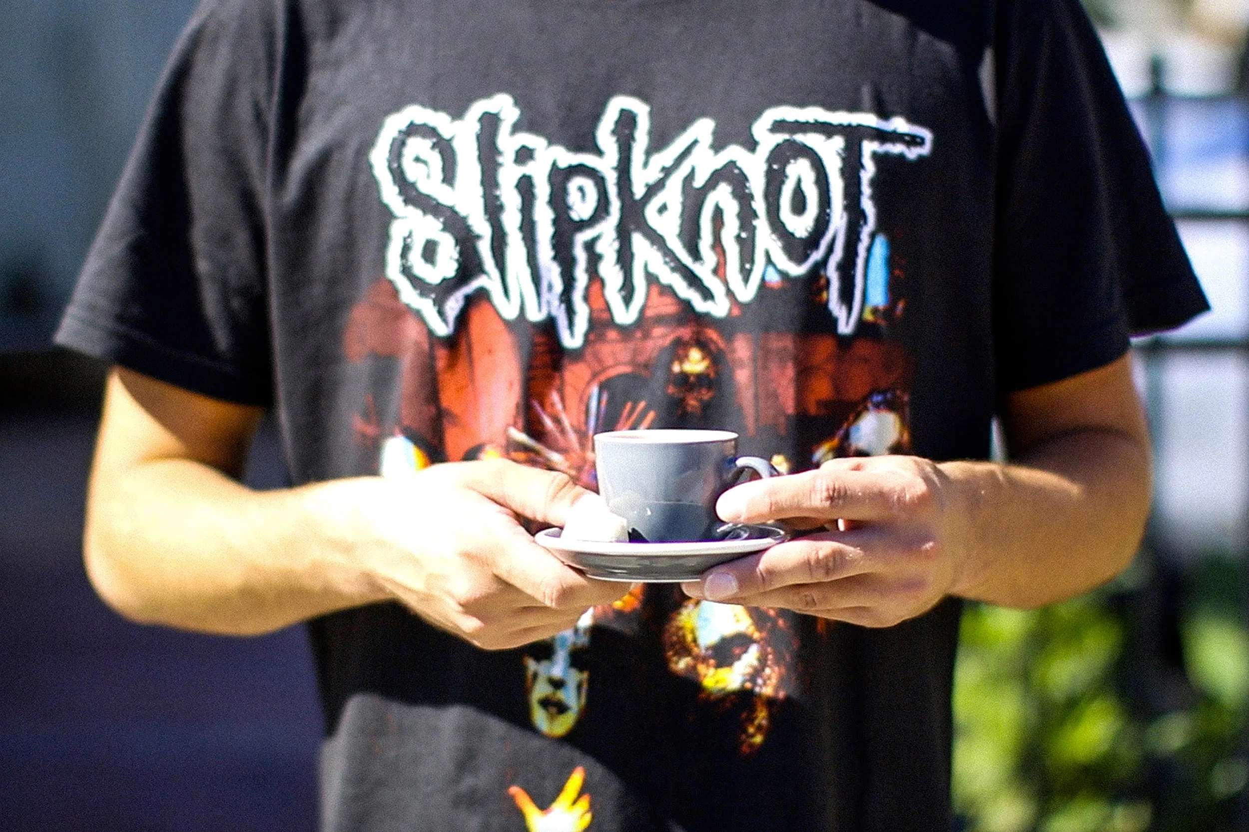 SugarKnots1.jpg