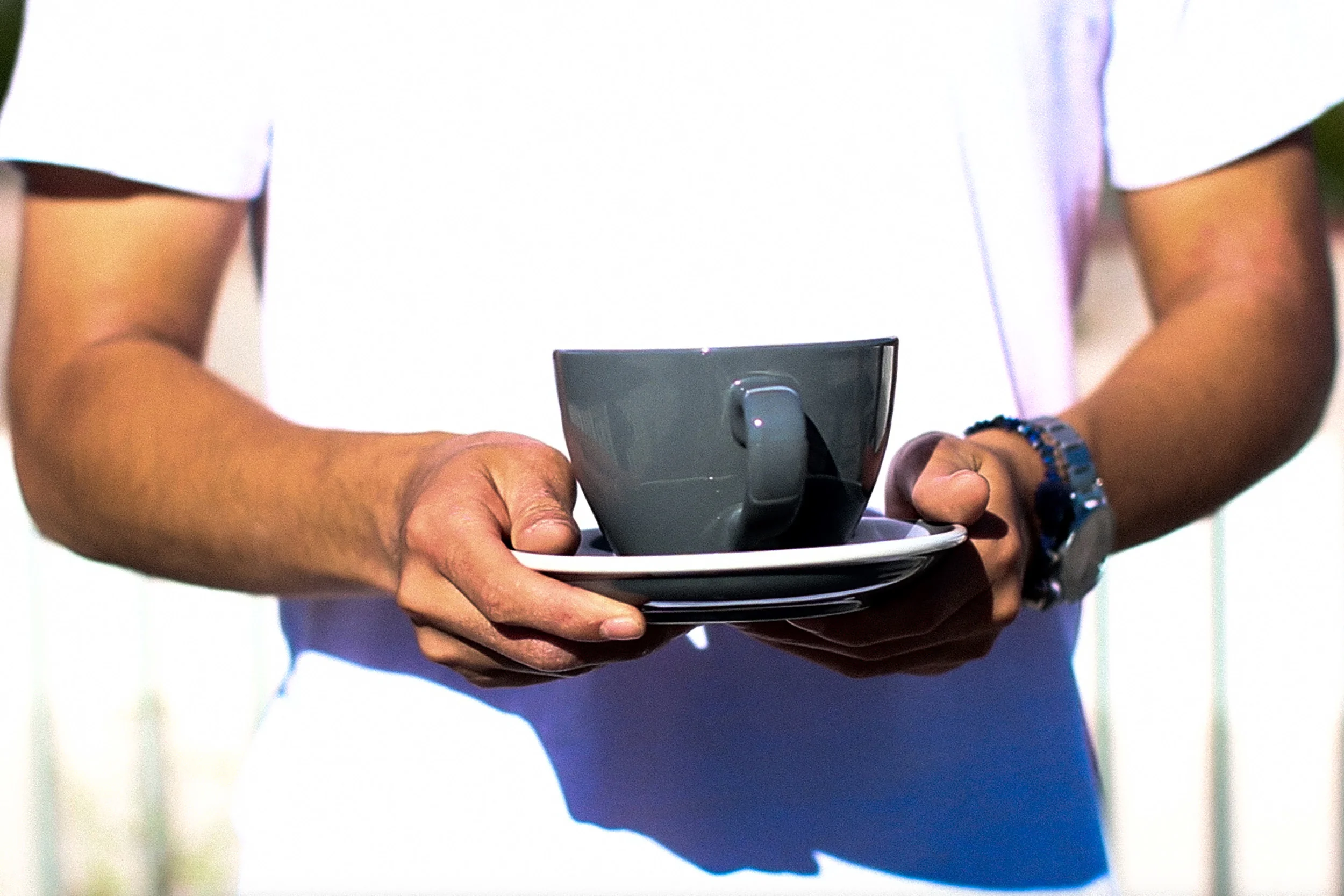 WhiteMugs1.jpg