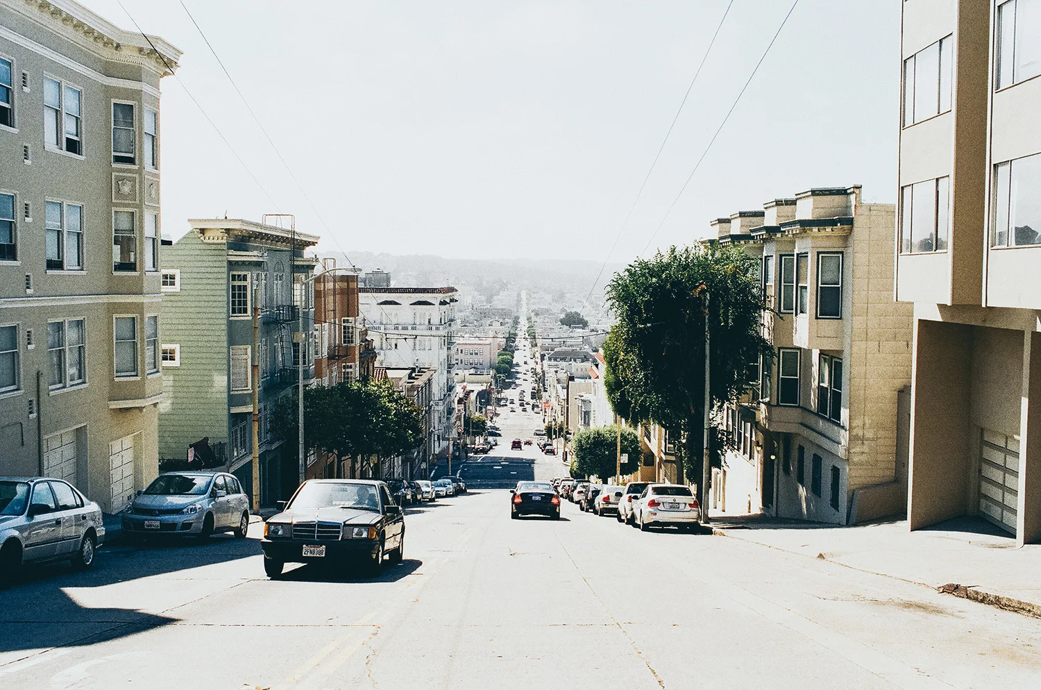 Kyle-Kresge-SanFran-streets-2.jpg