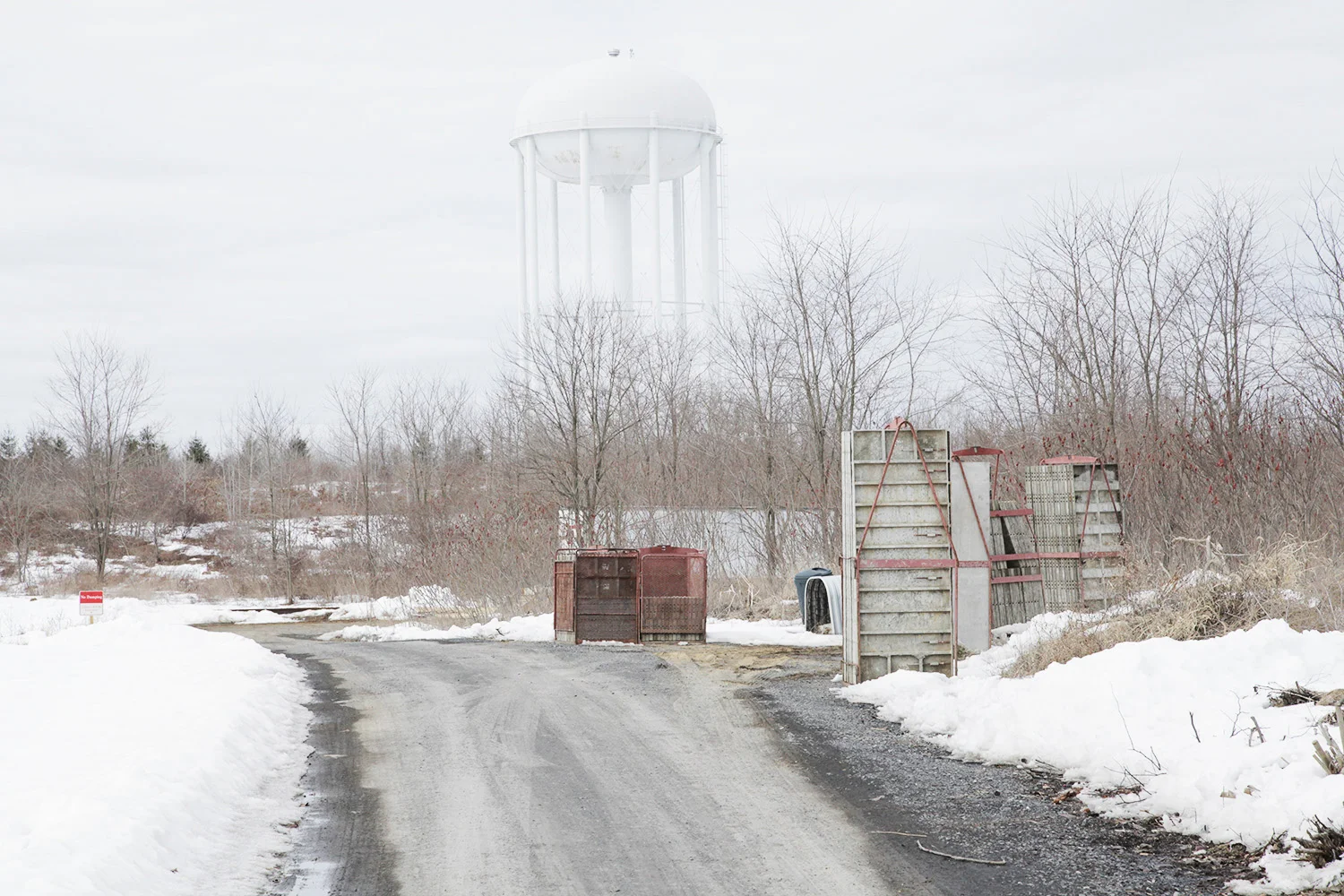 Kyle-Kresge-StateCollege-winter.jpg