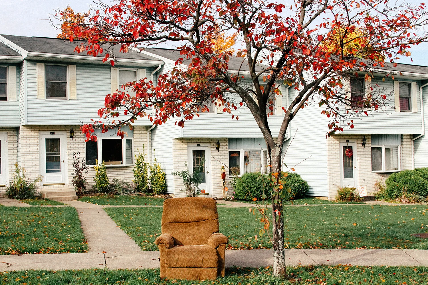 Kyle-Kresge-Suburbia-Chair.jpg