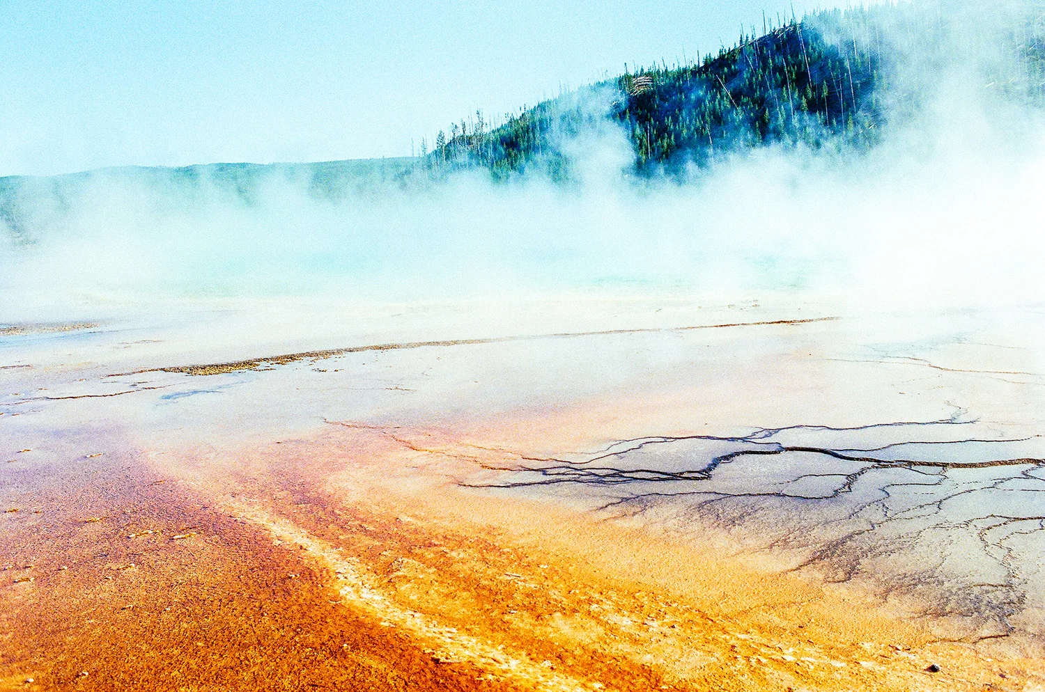 Kyle-Kresge-Yellowstone-3.jpg