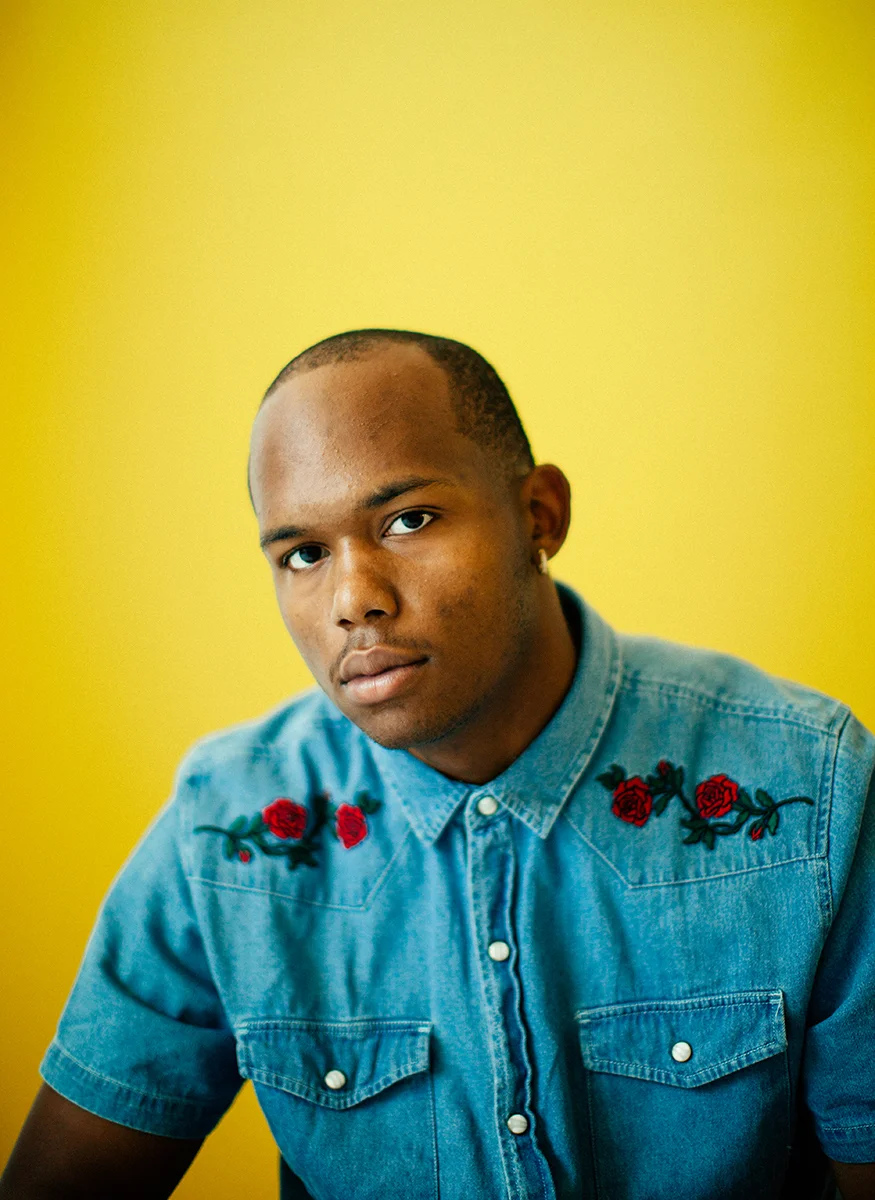 deshawn-5web144.jpg