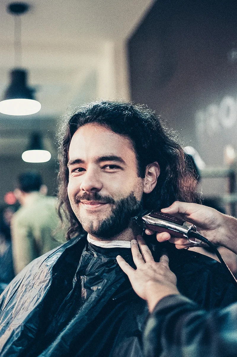 Kyle-Kresge-Portrait-Phil-Haircut-1web144.jpg