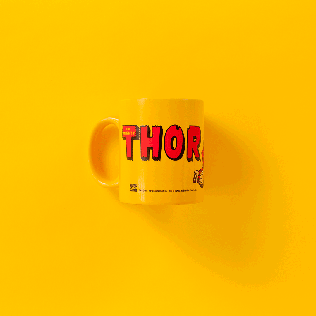 thor.gif