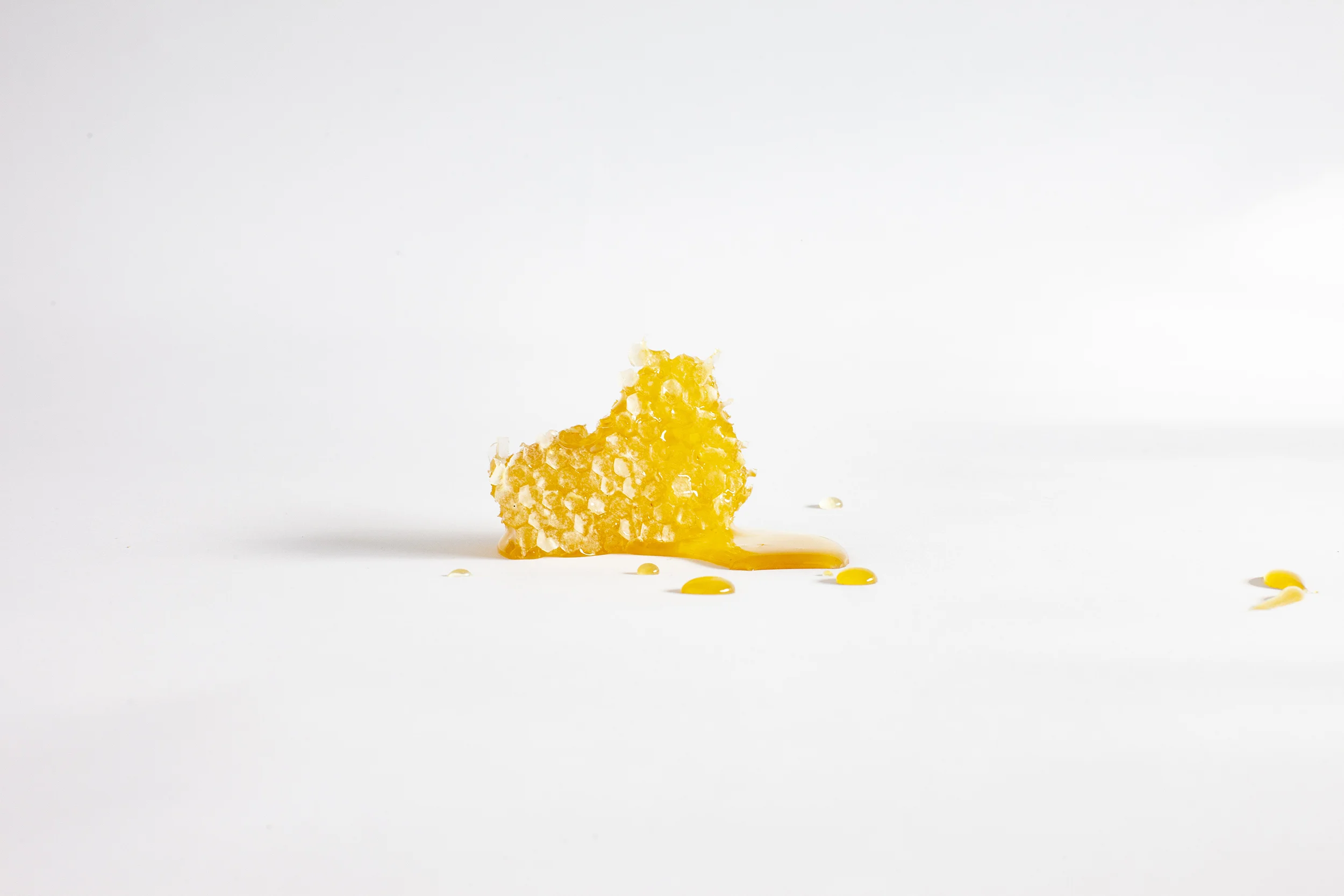 web_KyleKresge_honeycombe1.jpg