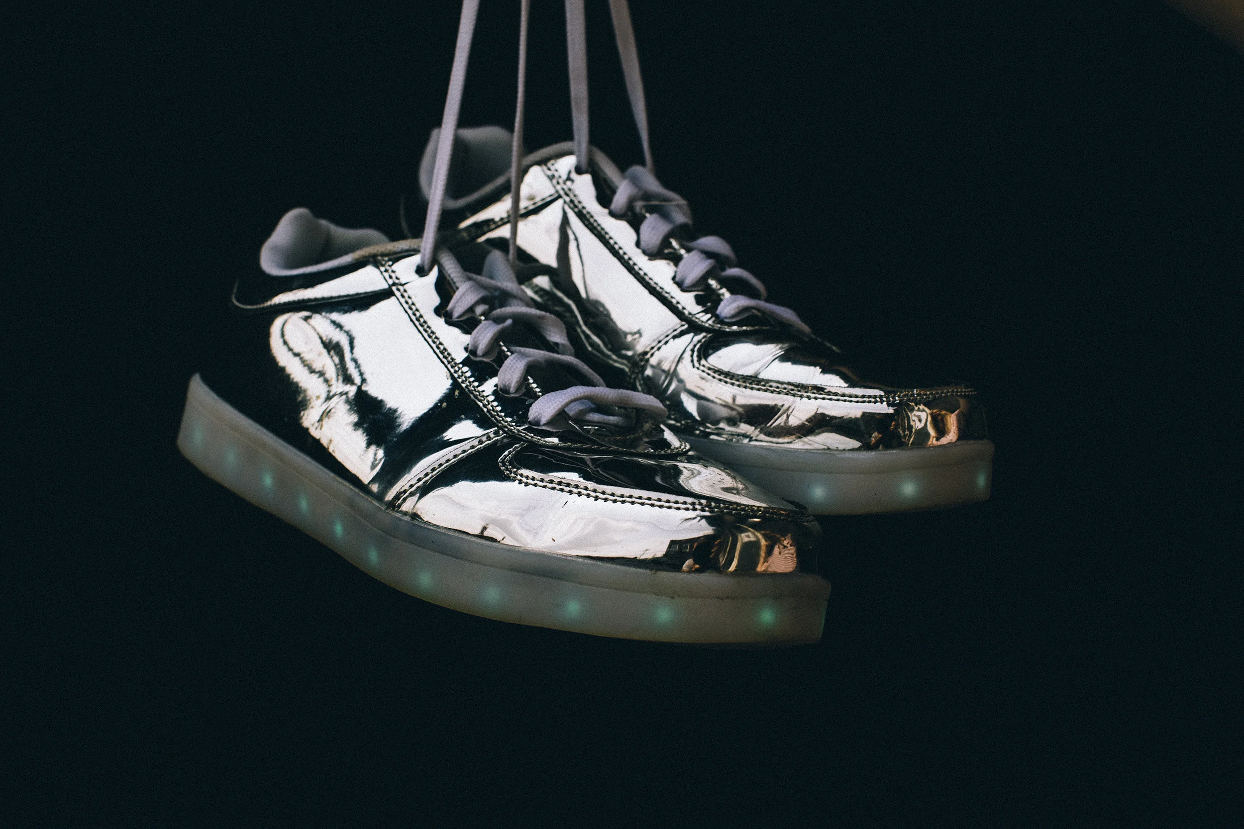 Web_KyleKresge_LaLights1.jpg