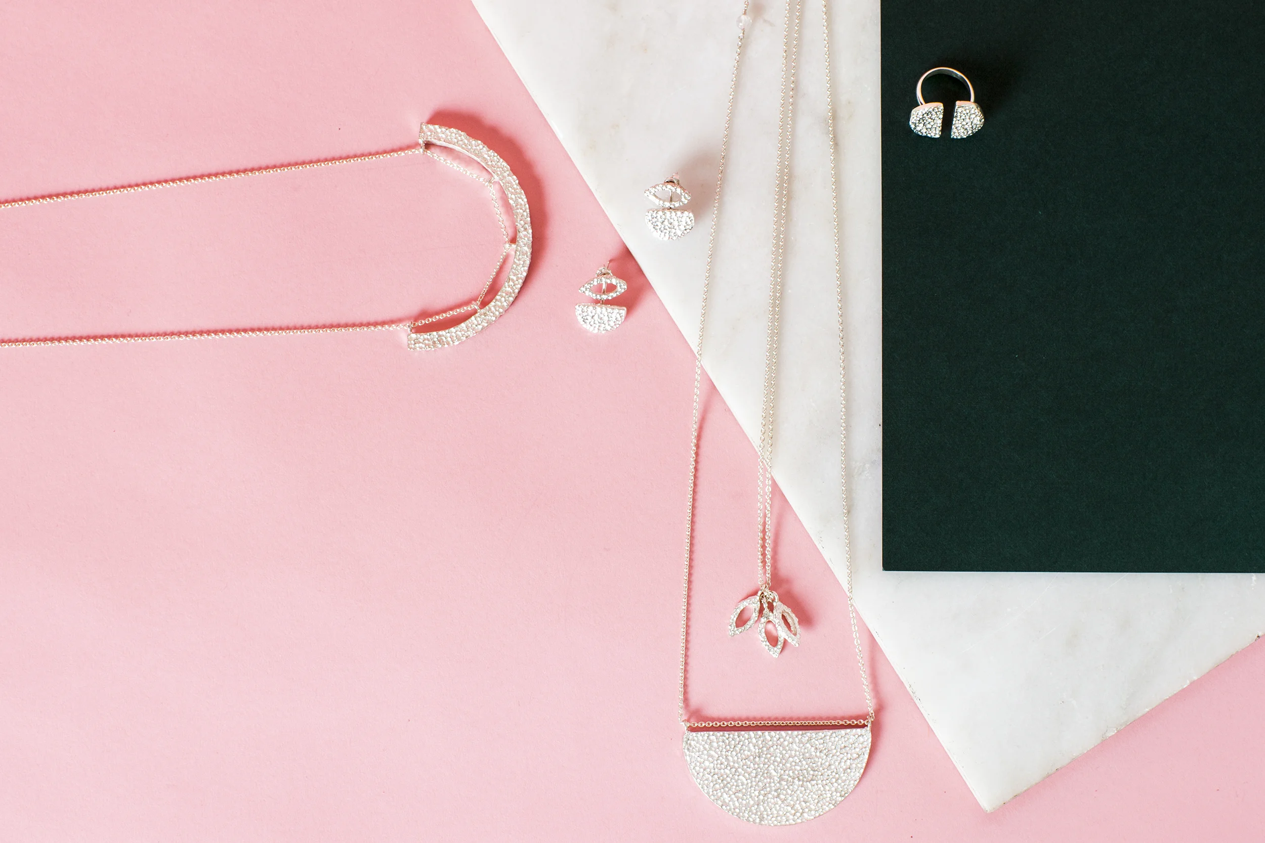 web_KyleKresge_lmjflatlay2.jpg