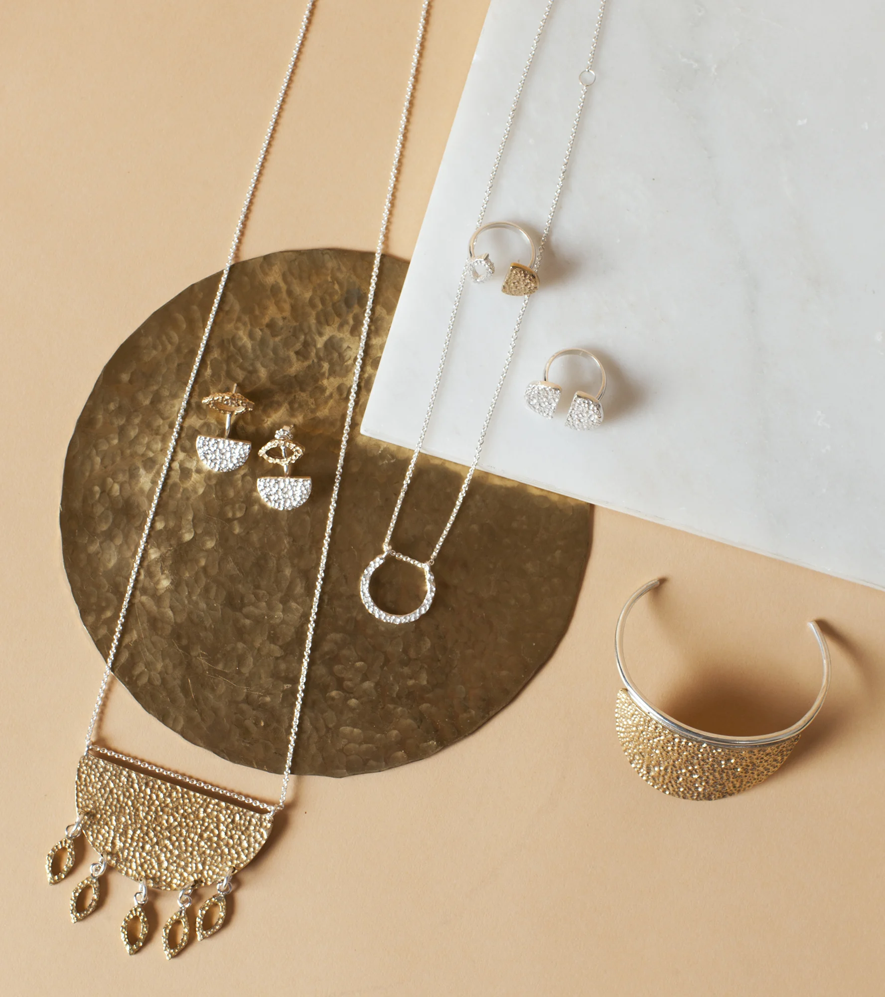 web_KyleKresge_lmjflatlay3.jpg