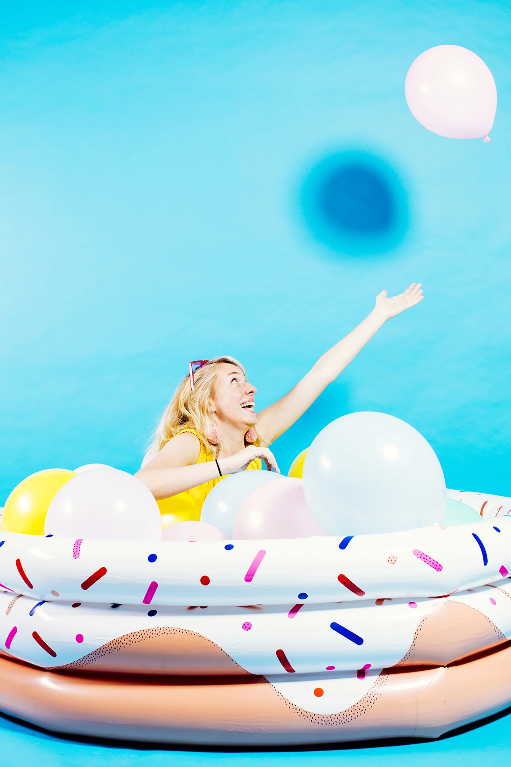web_KyleKresge_taylorballoon1.jpg