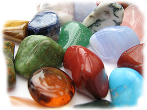 Crystalss.png