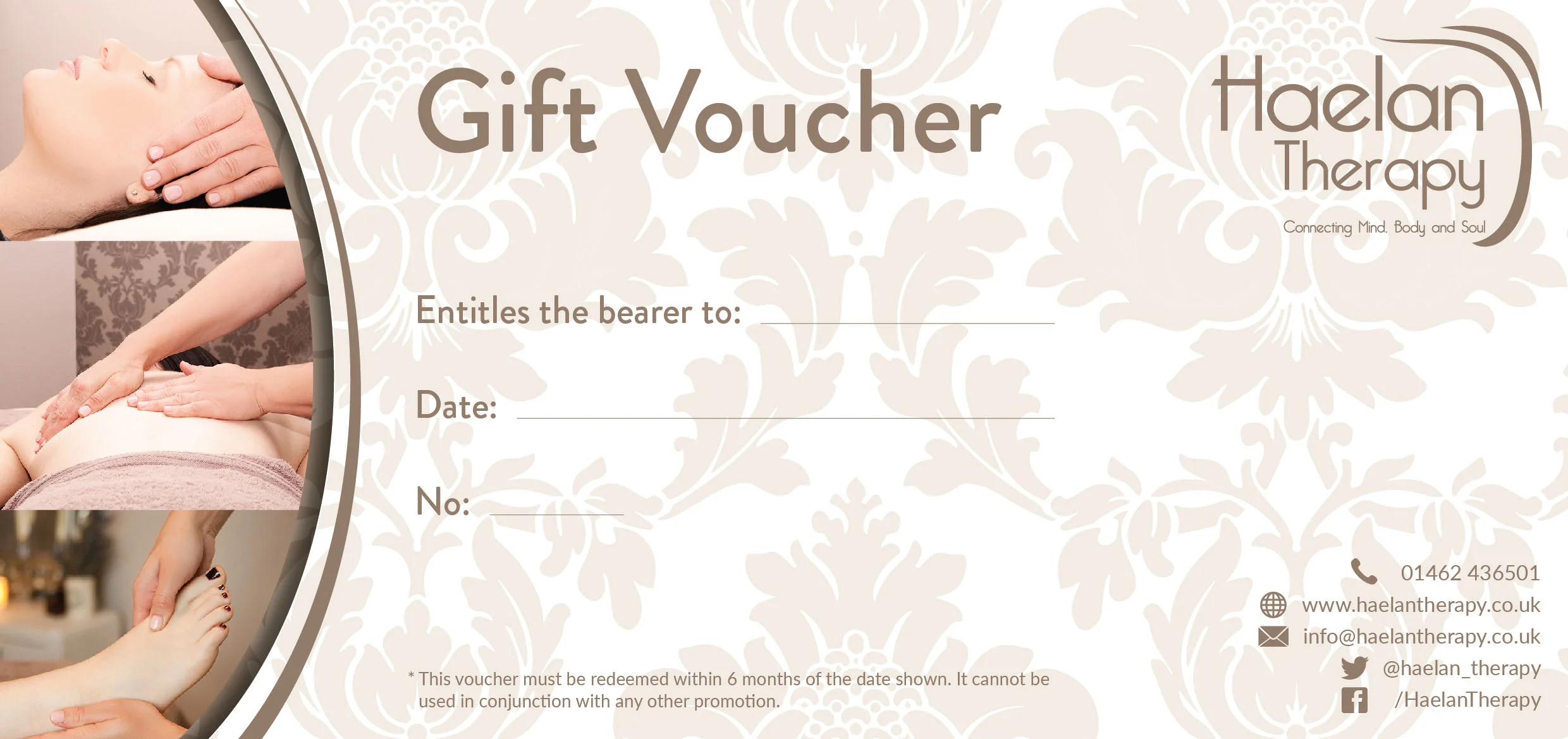 Gift Voucher_18OCT2016-1-JPG.jpg