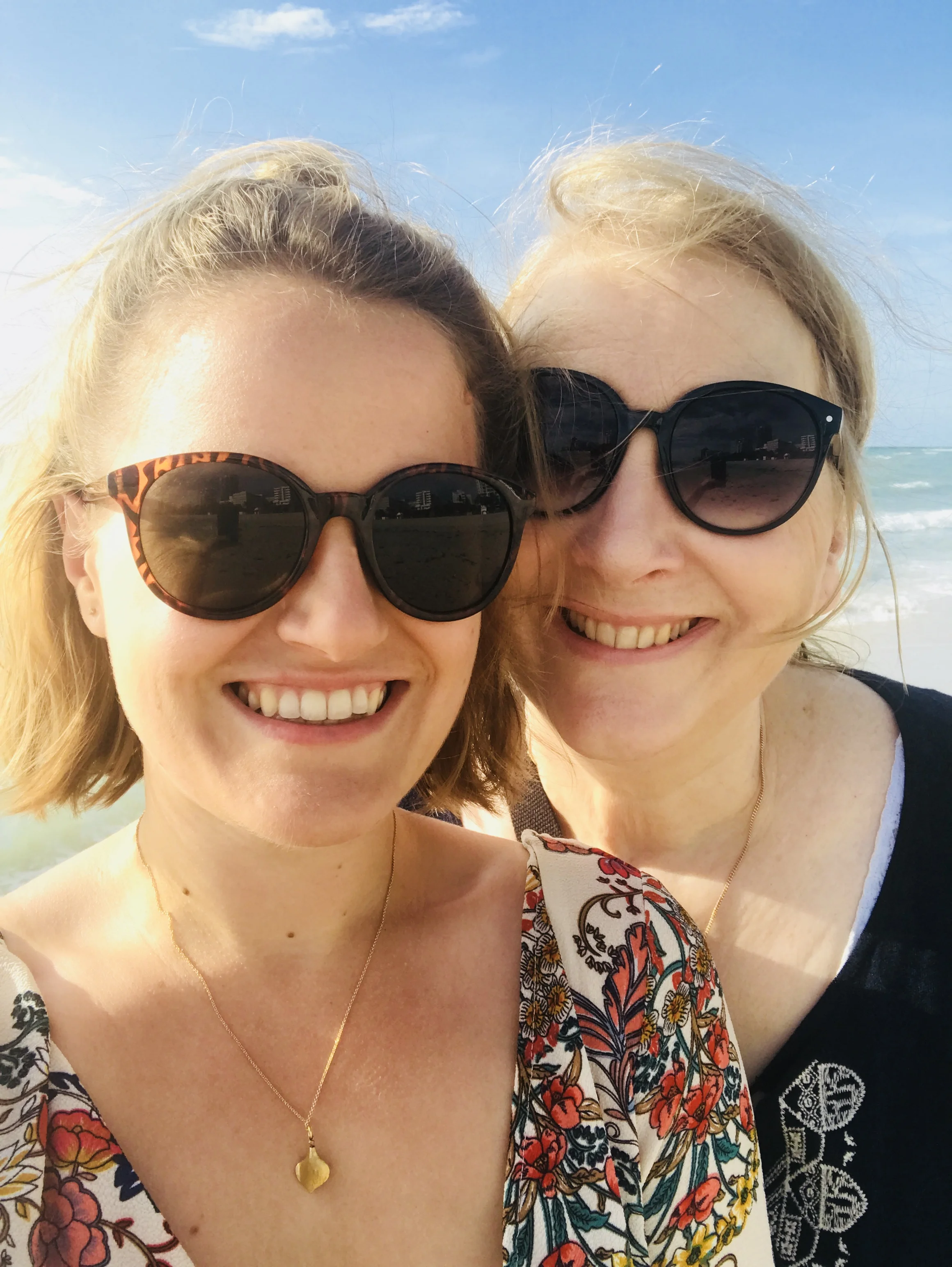 Faye and Mum.jpg