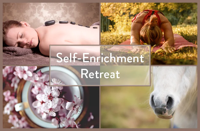 Self-Enrichment Retreat_Image Header_V1-01.jpg
