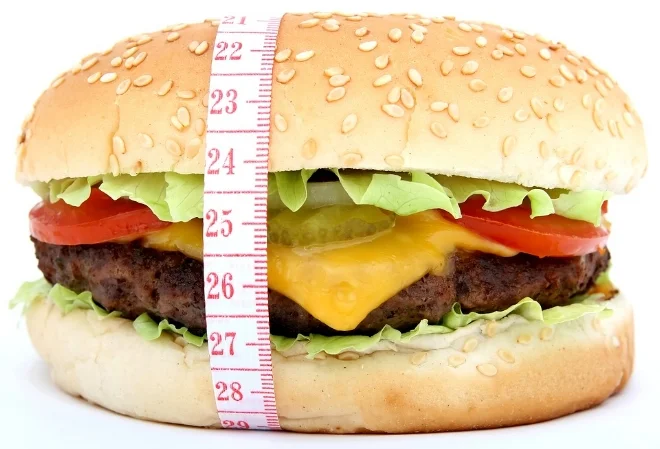 burger.jpg