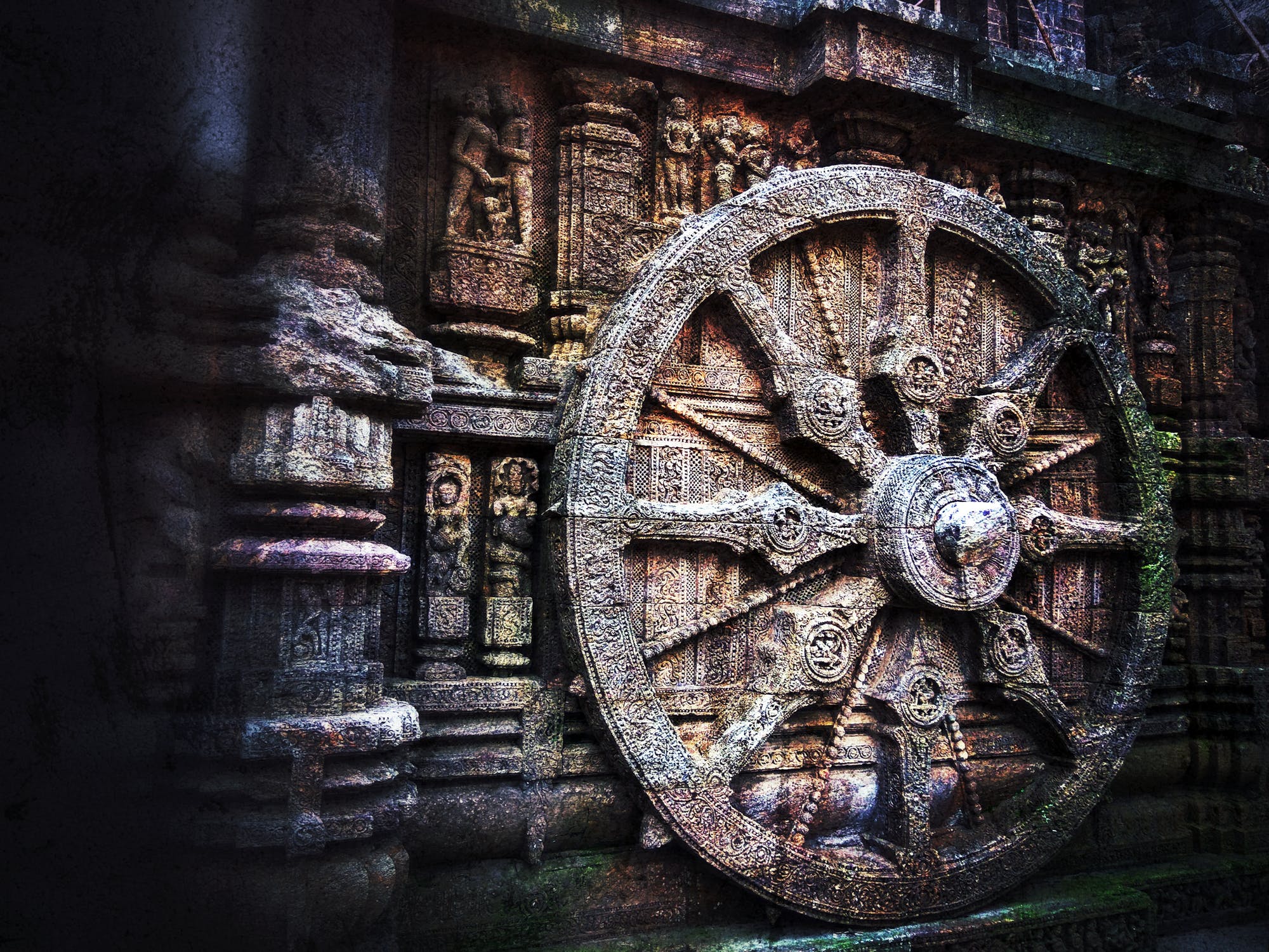 wheel.jpeg