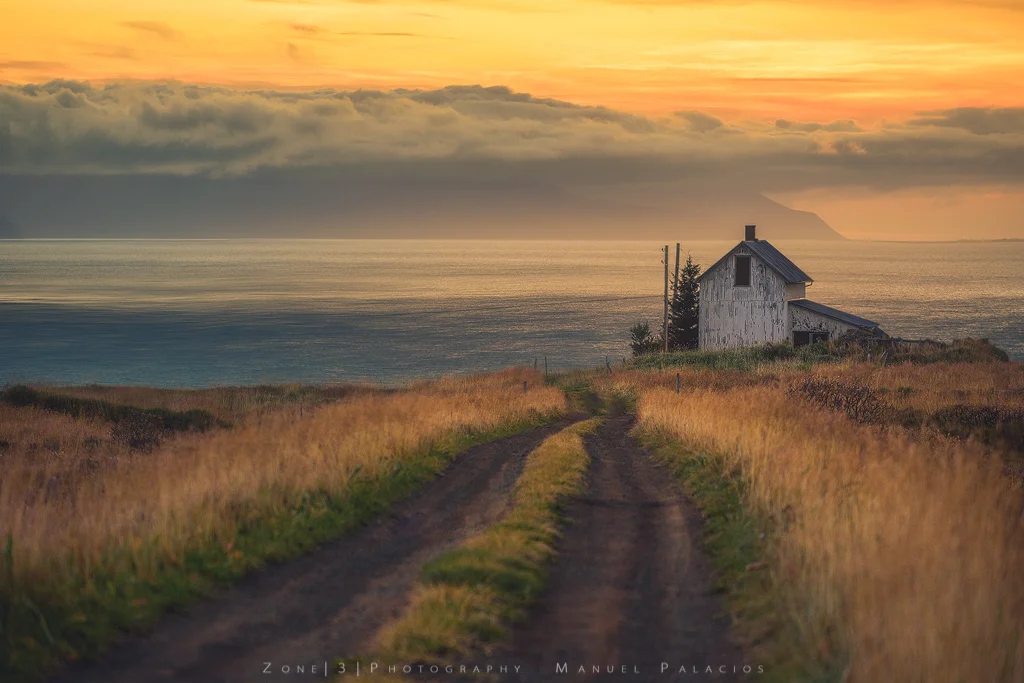 Husavik-Iceland-Manuel-Palacios.jpg