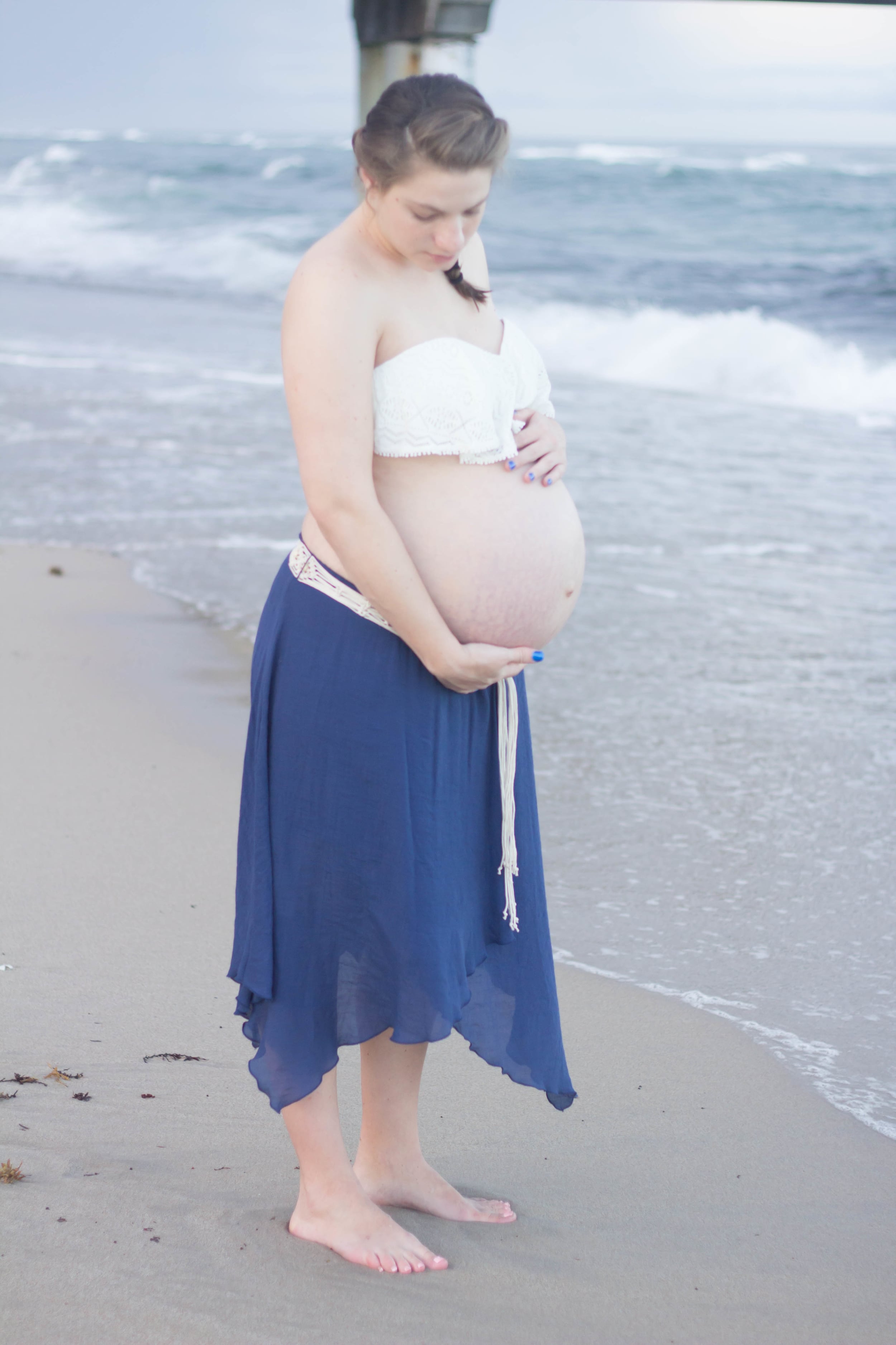 Florida Wedding Photographer