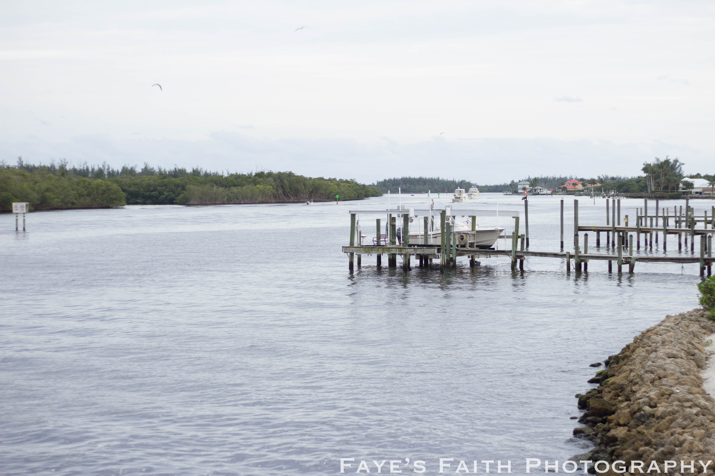 Treasure Coast Photographer port saint lucie