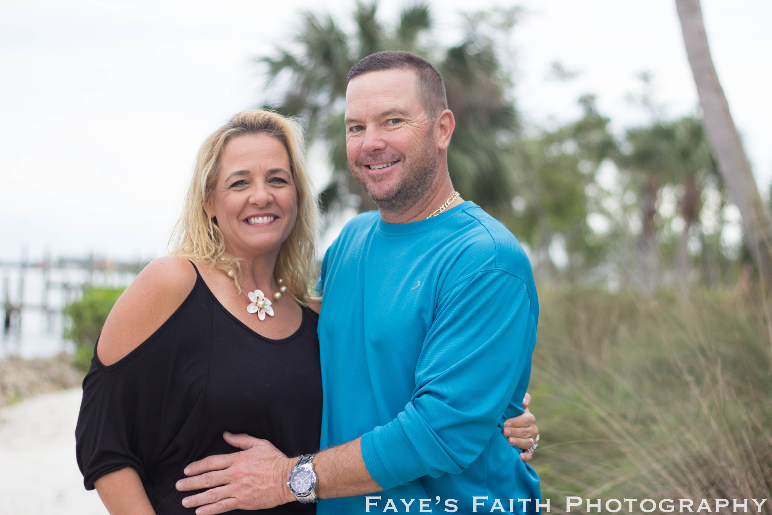 port saint lucie photographer