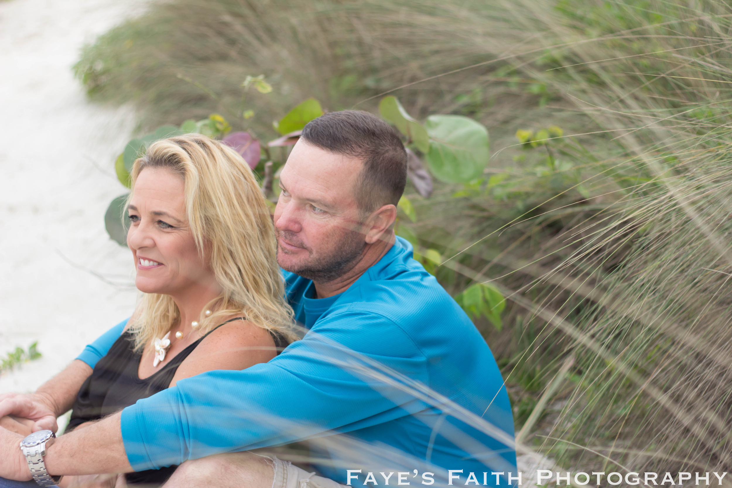 Stuart florida photographer