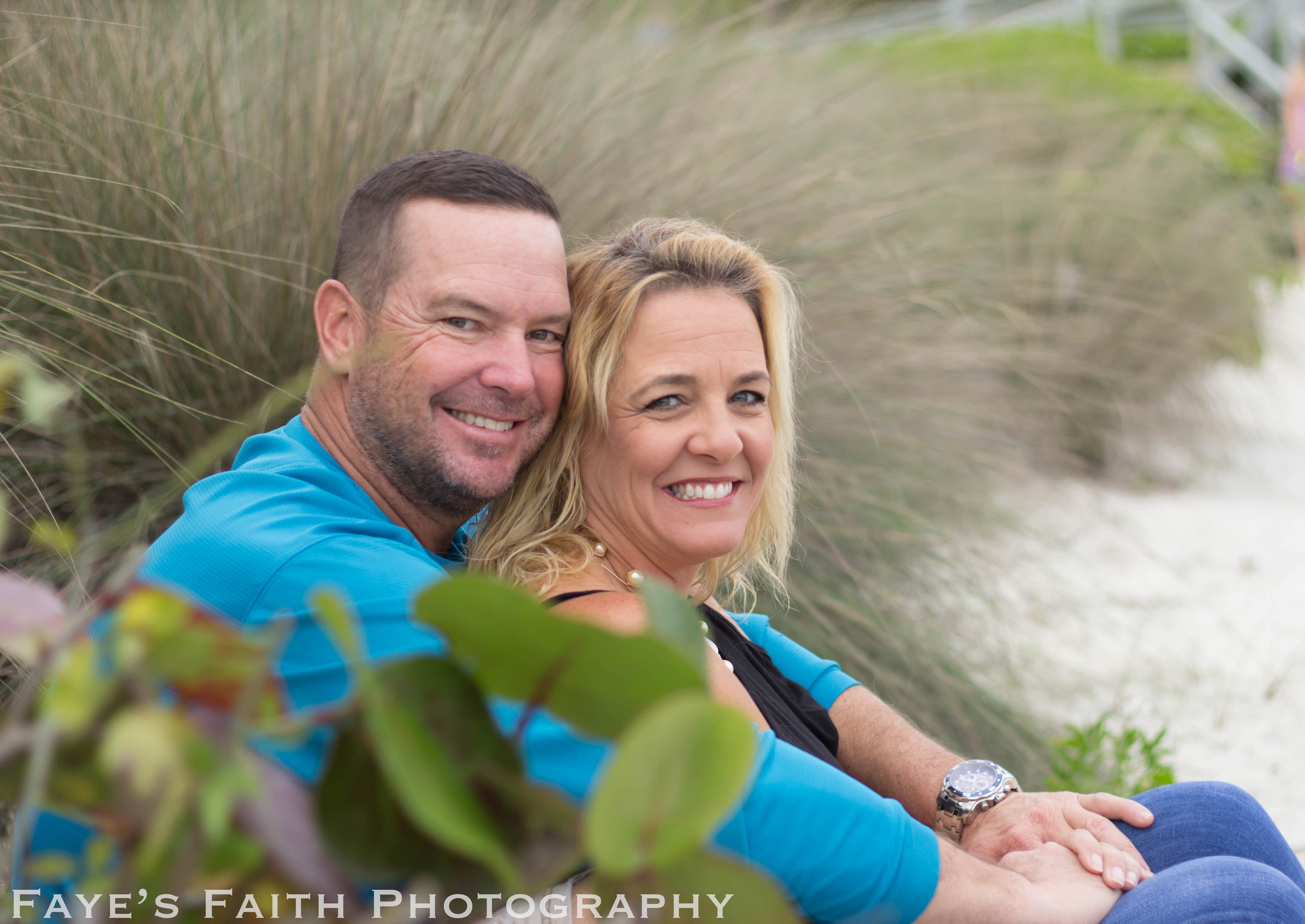 Stuart Florida Photographer