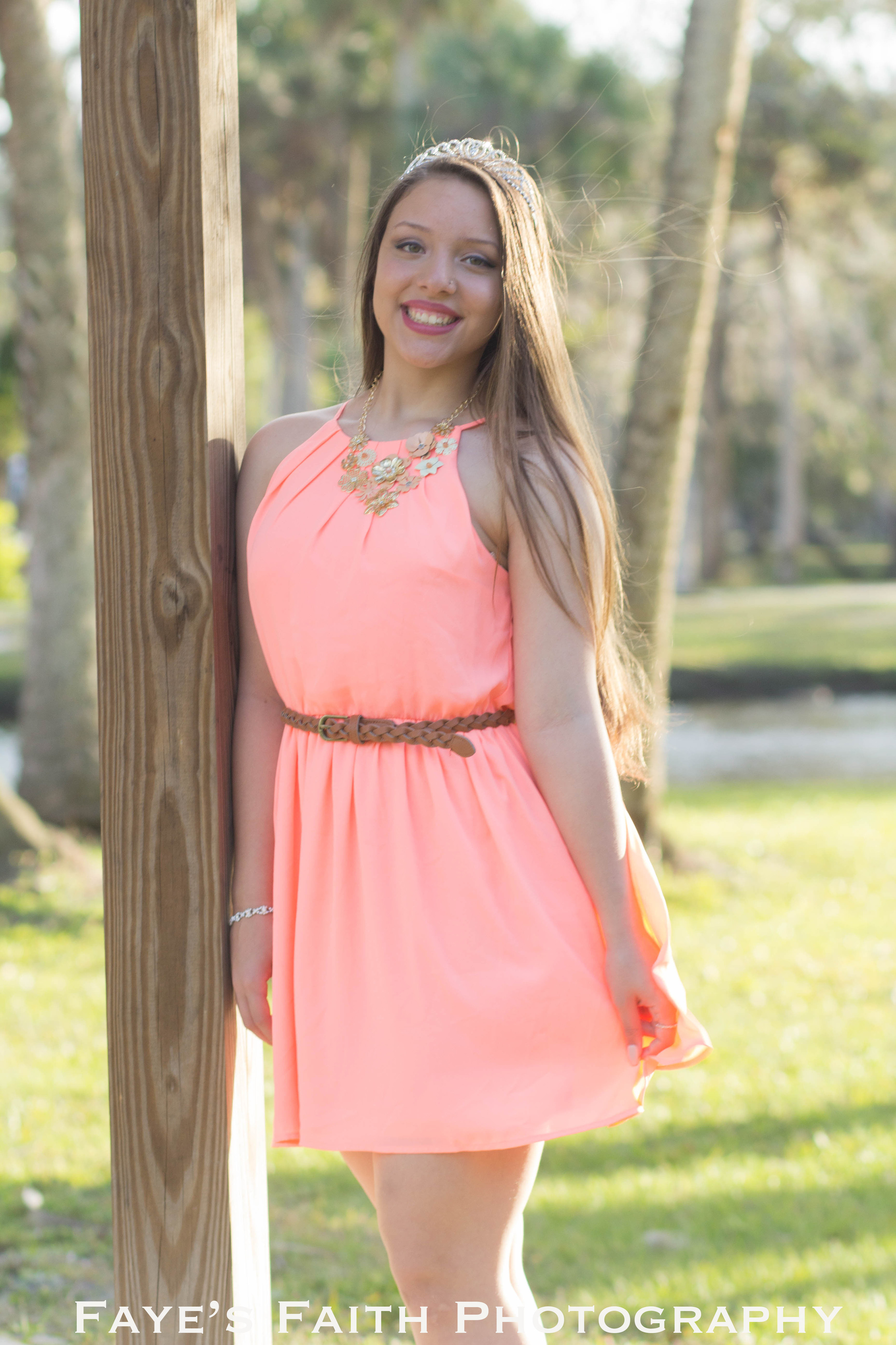 port saint lucie treasure coast photographer