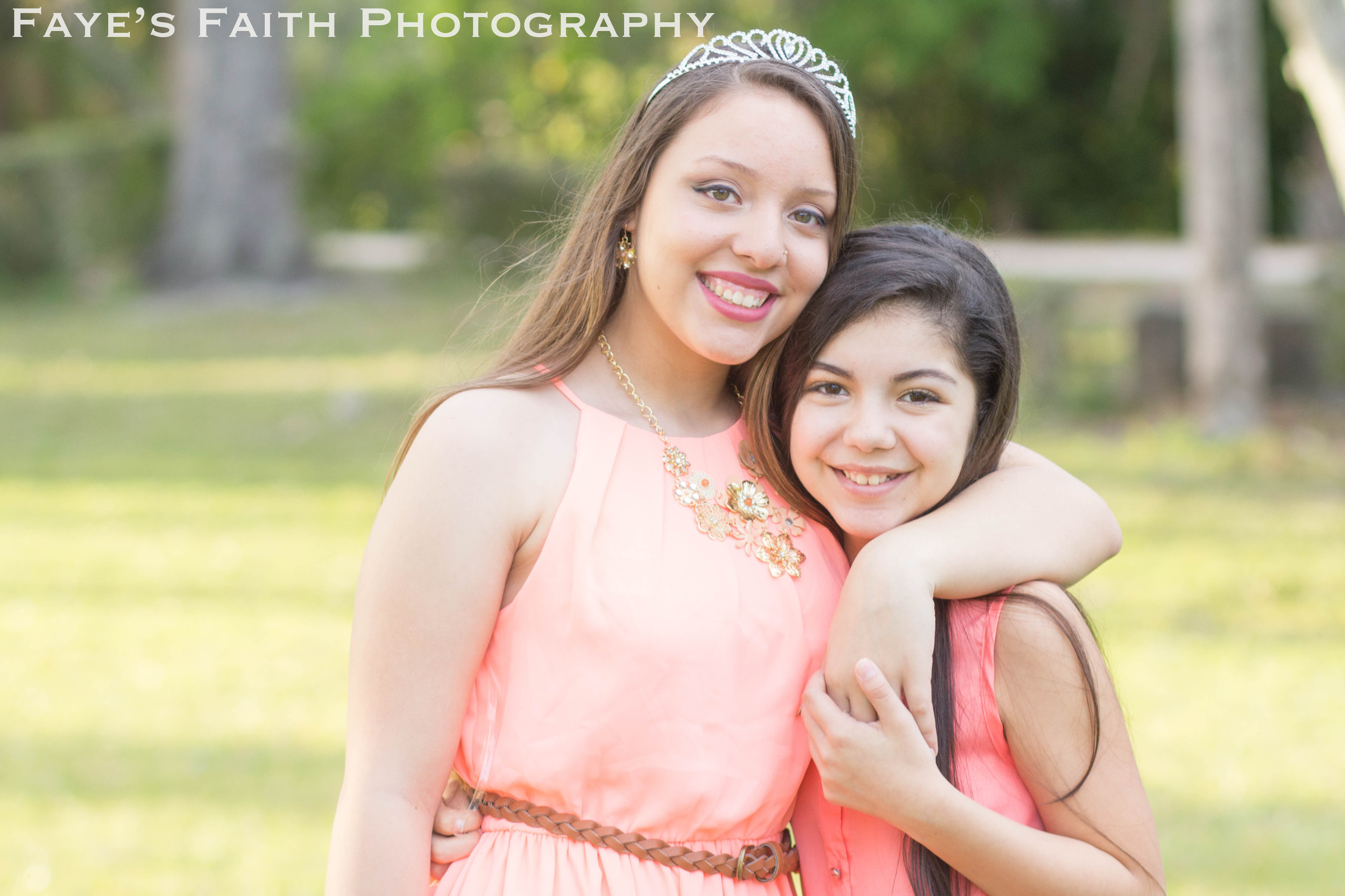 port saint lucie treasure coast photographer