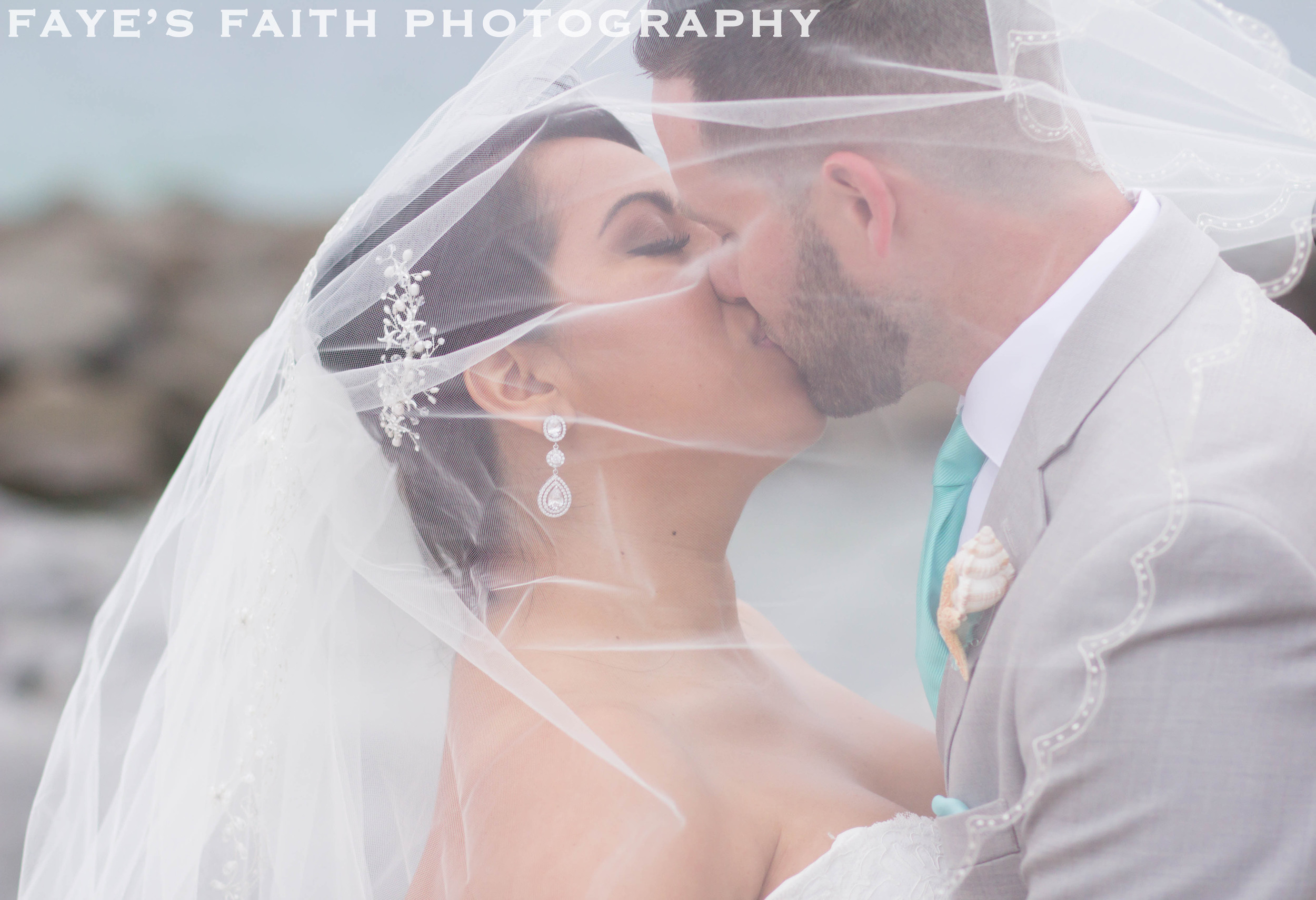 Port Saint Lucie photographer