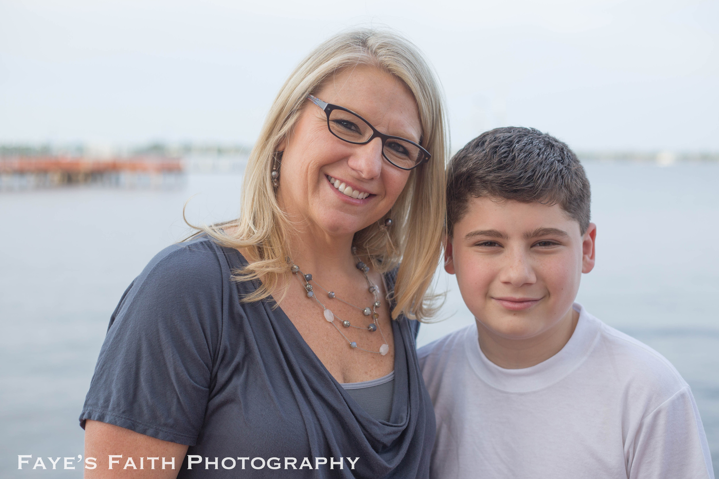 Treasure Coast Photographer