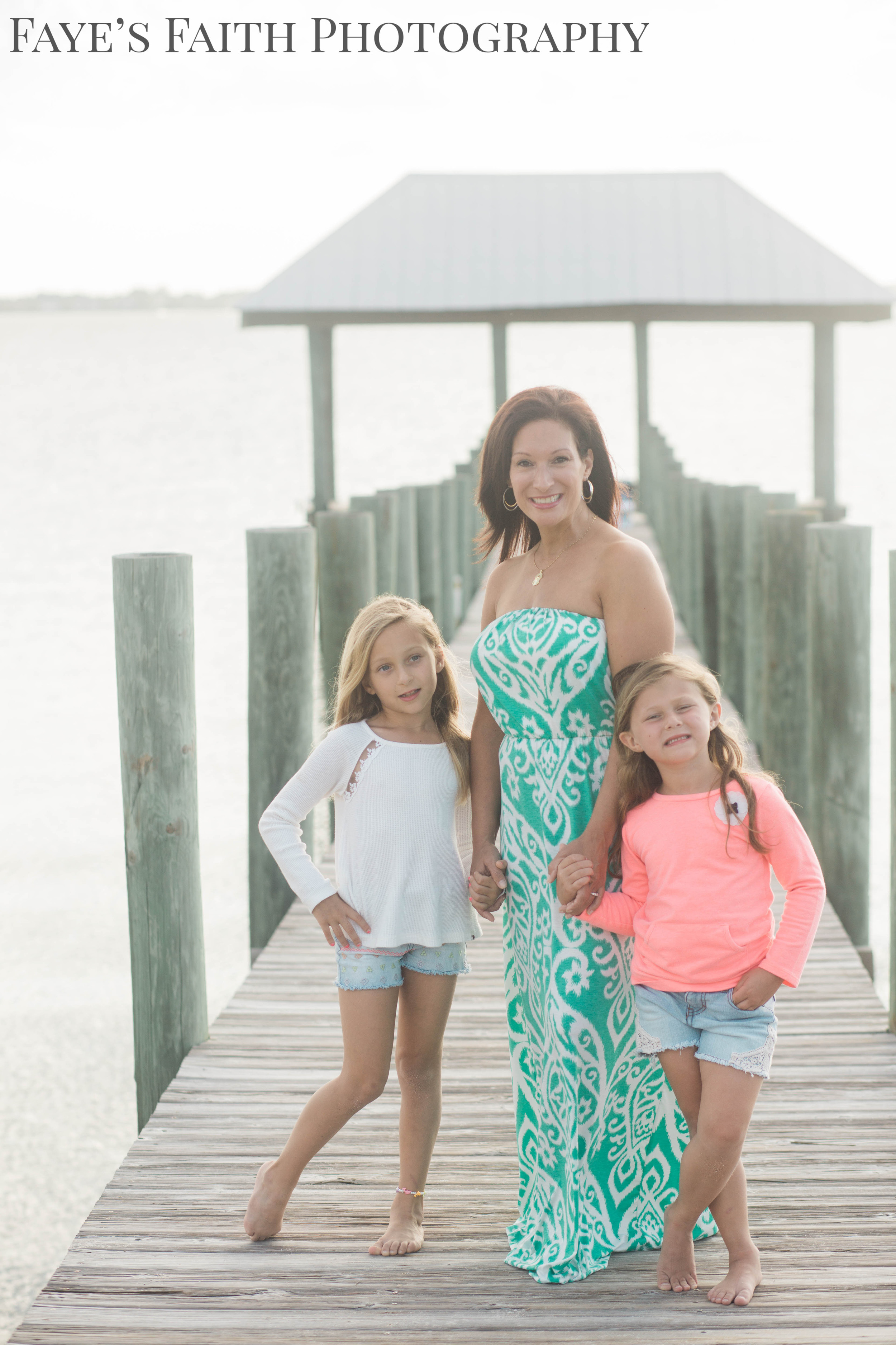 Port saint Lucie photographer