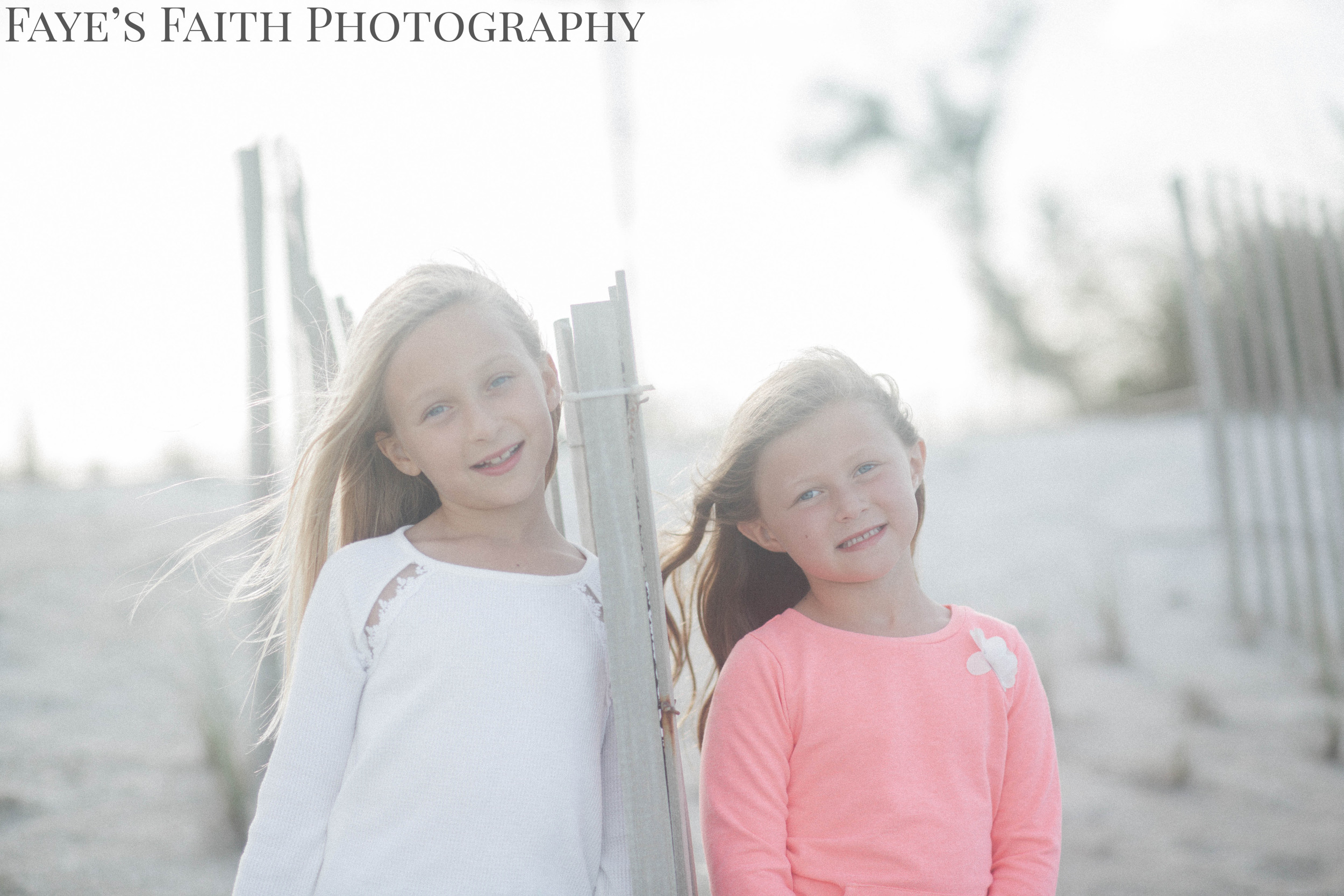 Port Saint Lucie Photographer