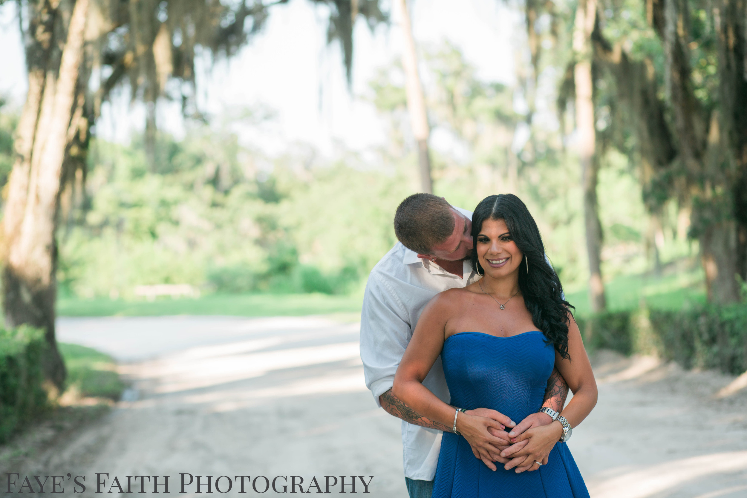 Port Saint Lucie Photographer