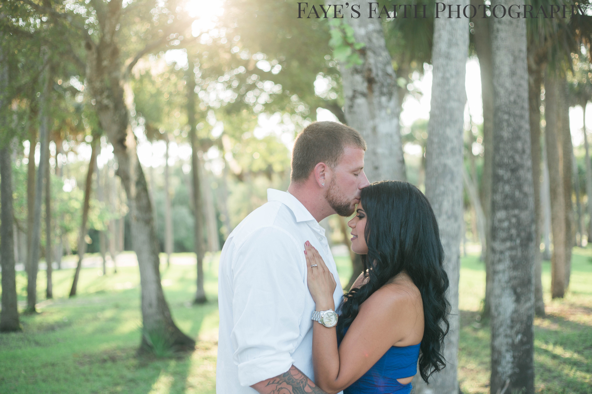 Port Saint Lucie Photographer