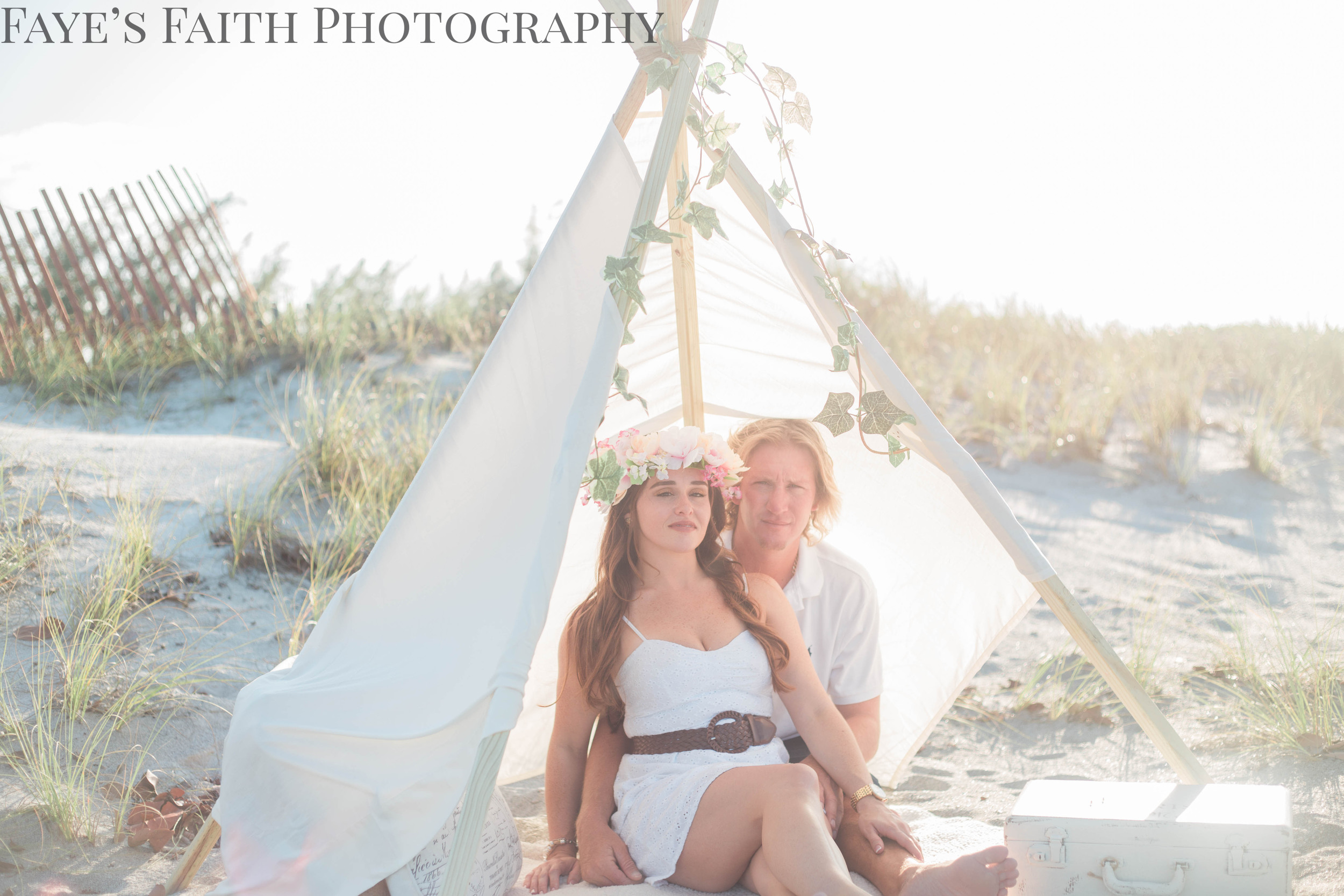 Palm Beach Photographer