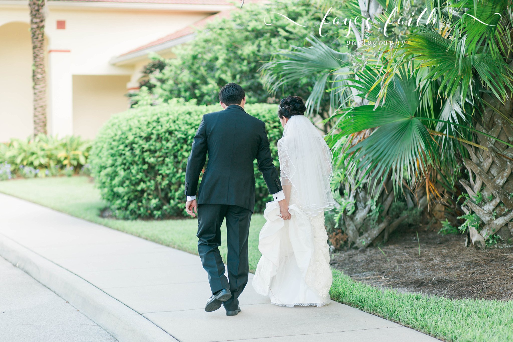 Palm Beach Wedding Photographer