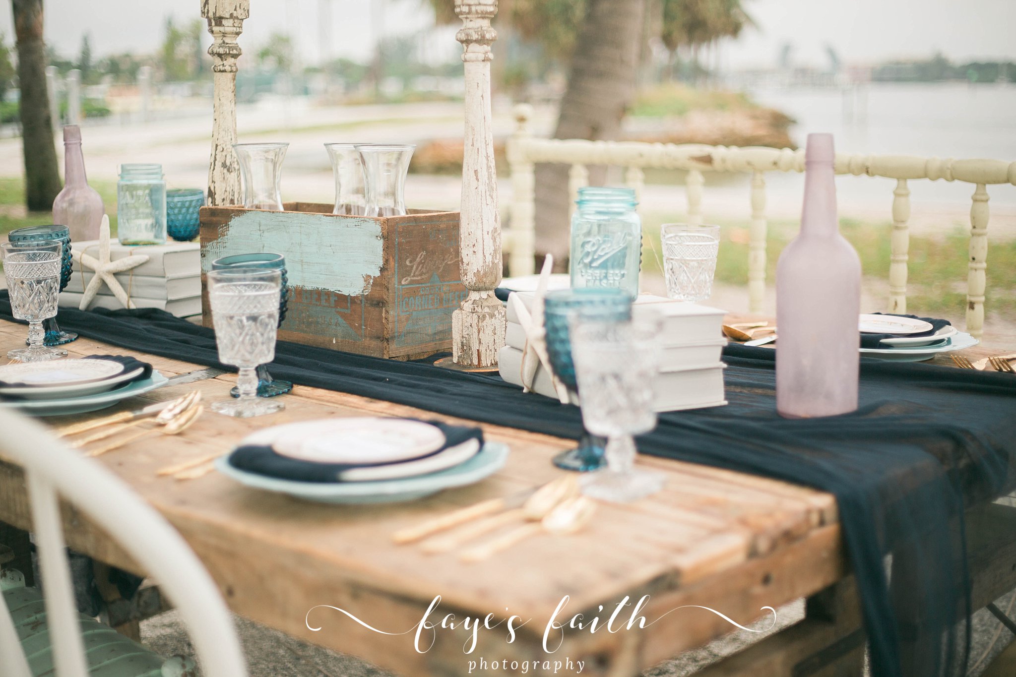 Palm Beach Wedding Photographer