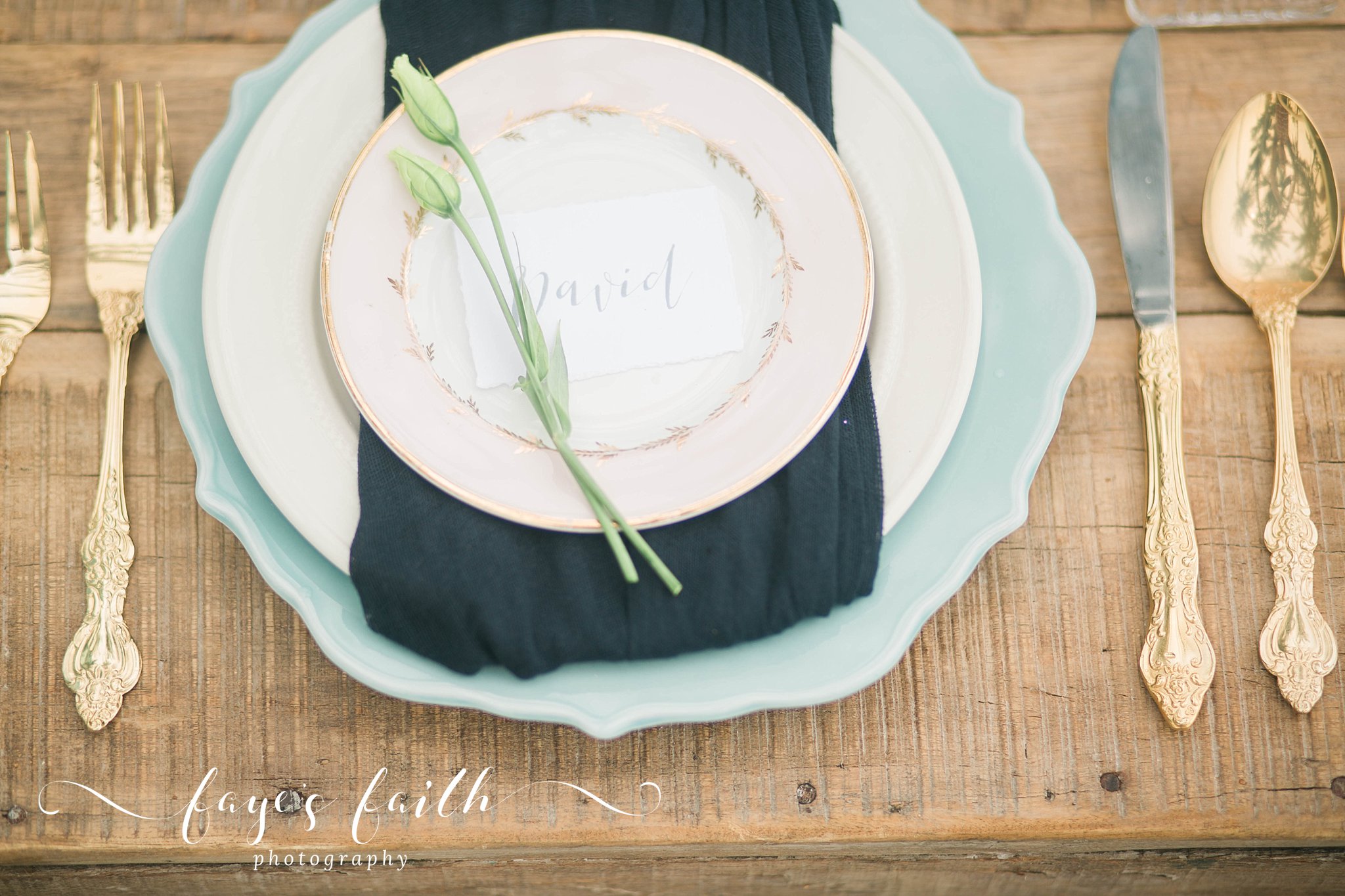 Port Saint Lucie Wedding Photographer