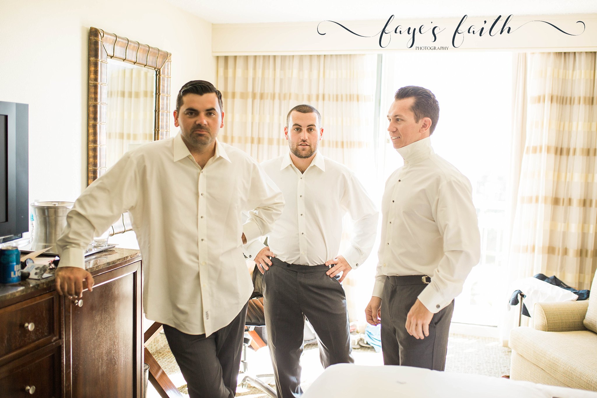 Palm Beach Wedding Photographer