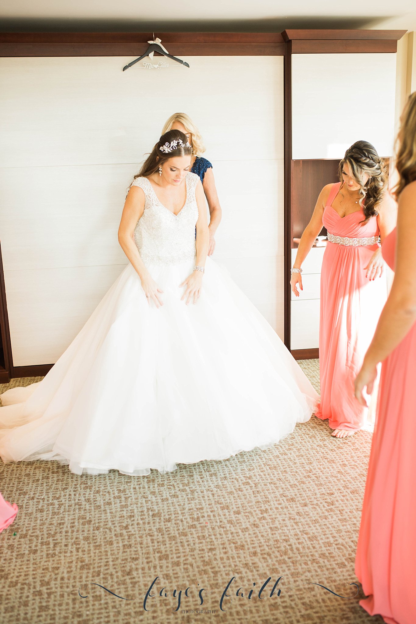 West Palm Beach Wedding Photographer