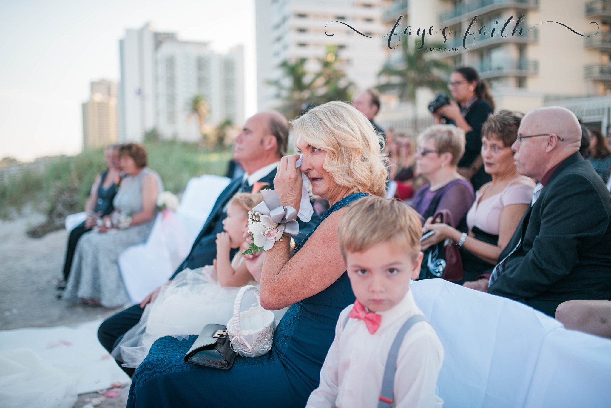 West Palm Beach Wedding Photographer