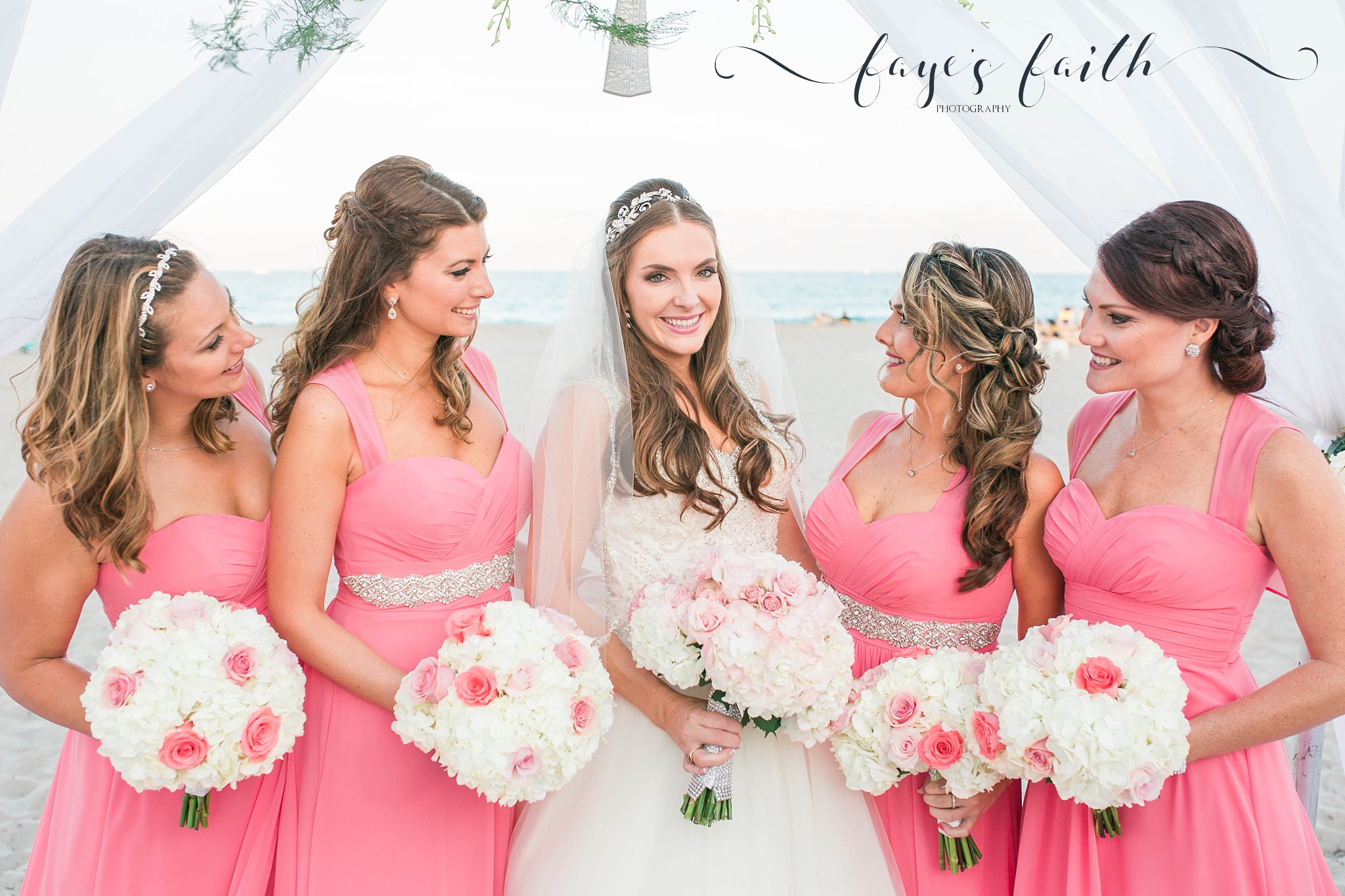 Palm Beach Wedding Photographer