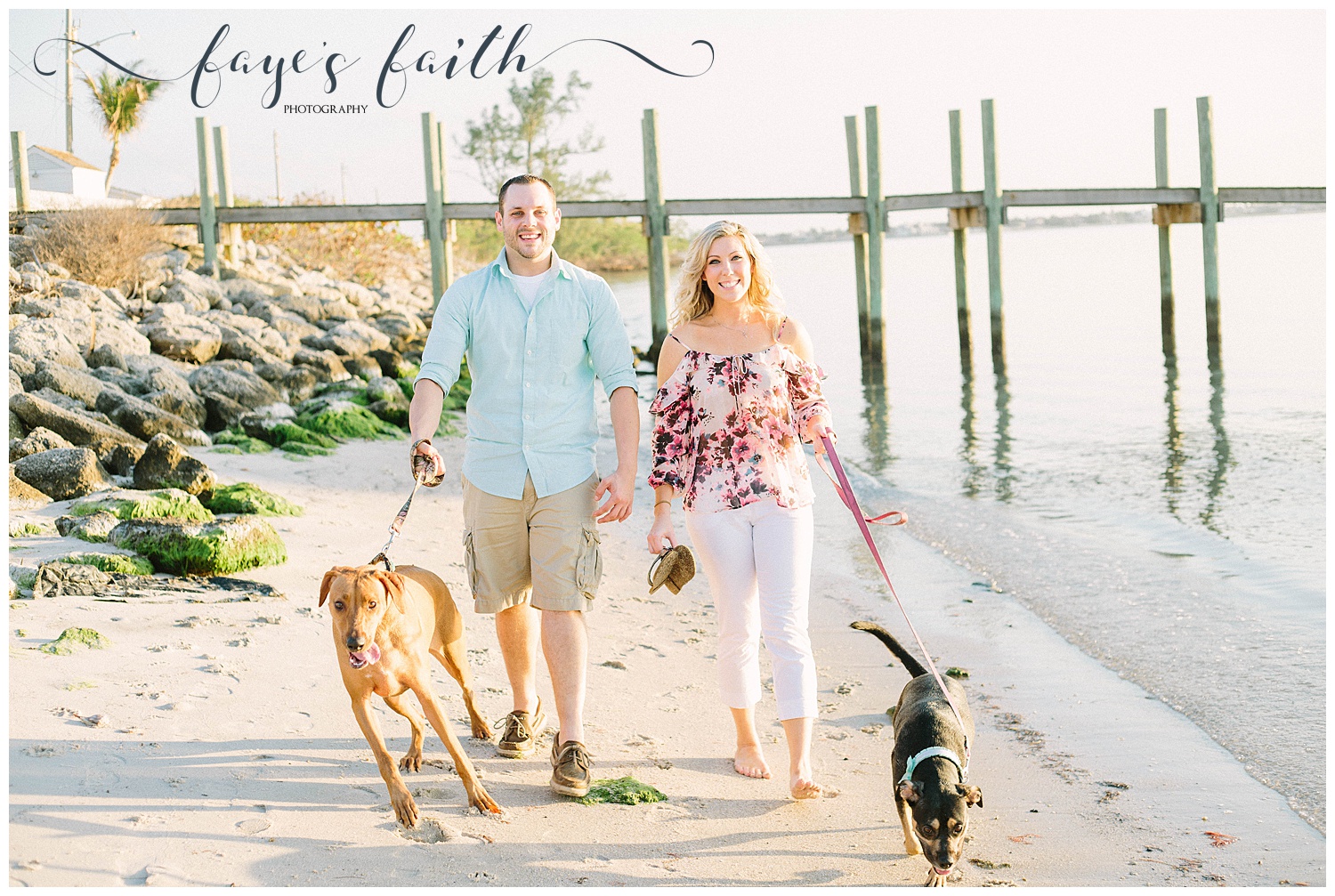 Savannah Wedding Photographer