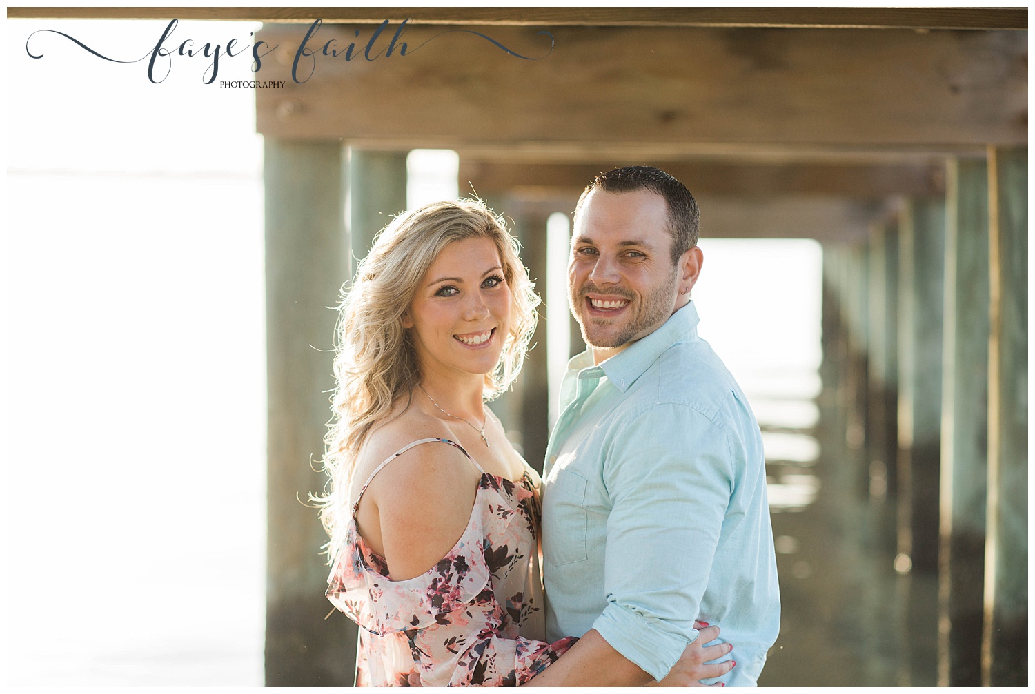 Savannah Wedding Photographer