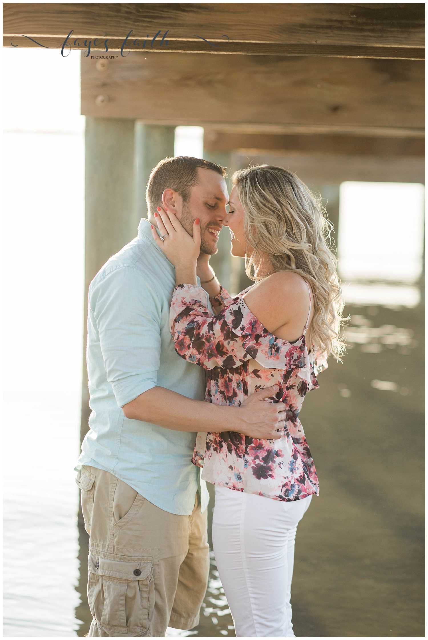 Stuart, Florida wedding Photographer