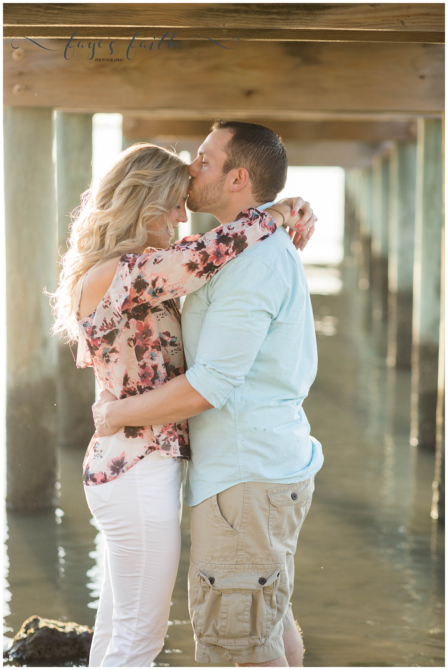 Fort Pierce Wedding Photographer